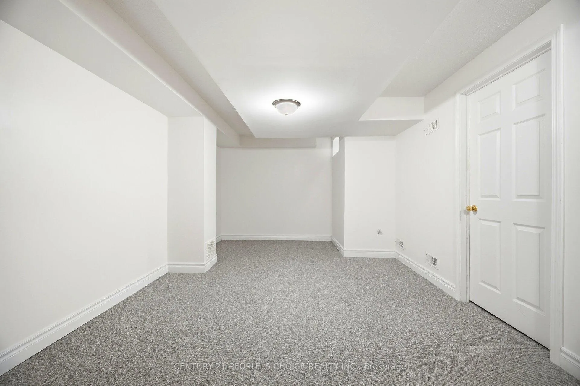 Photo 36 of 157 Panton Trail E, Milton, Dempsey — HOMEH