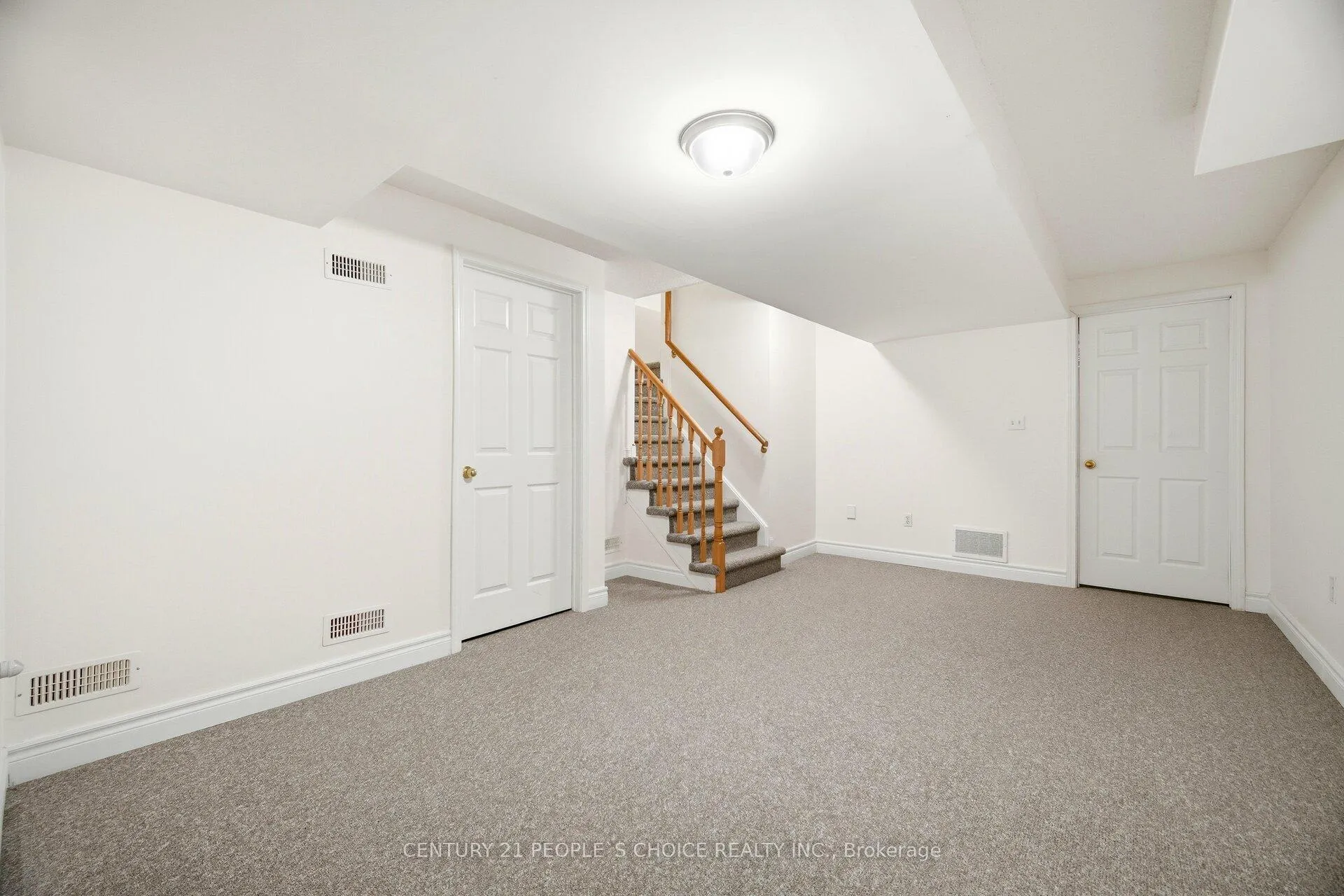 Photo 37 of 157 Panton Trail E, Milton, Dempsey — HOMEH