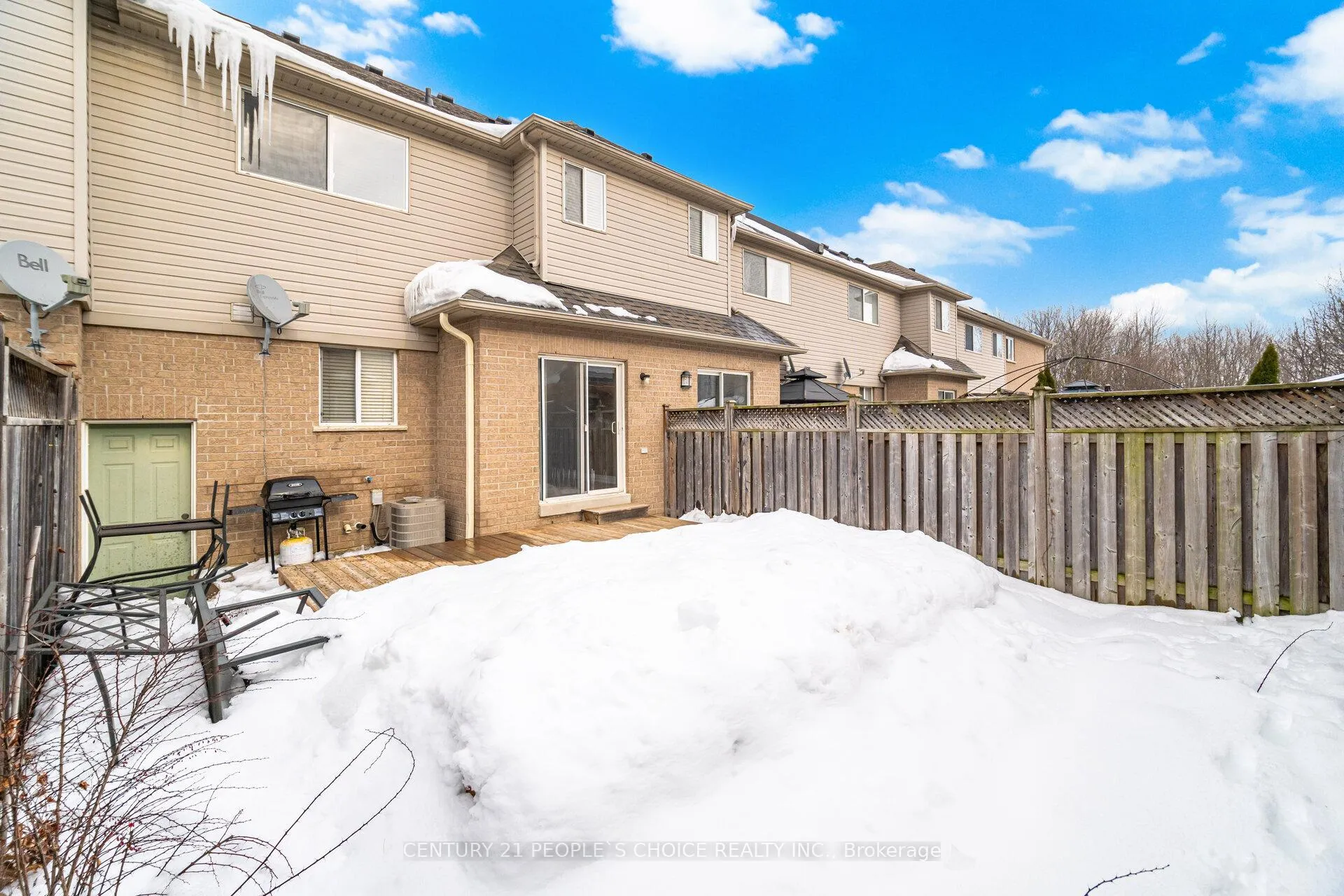 Photo 43 of 157 Panton Trail E, Milton, Dempsey — HOMEH