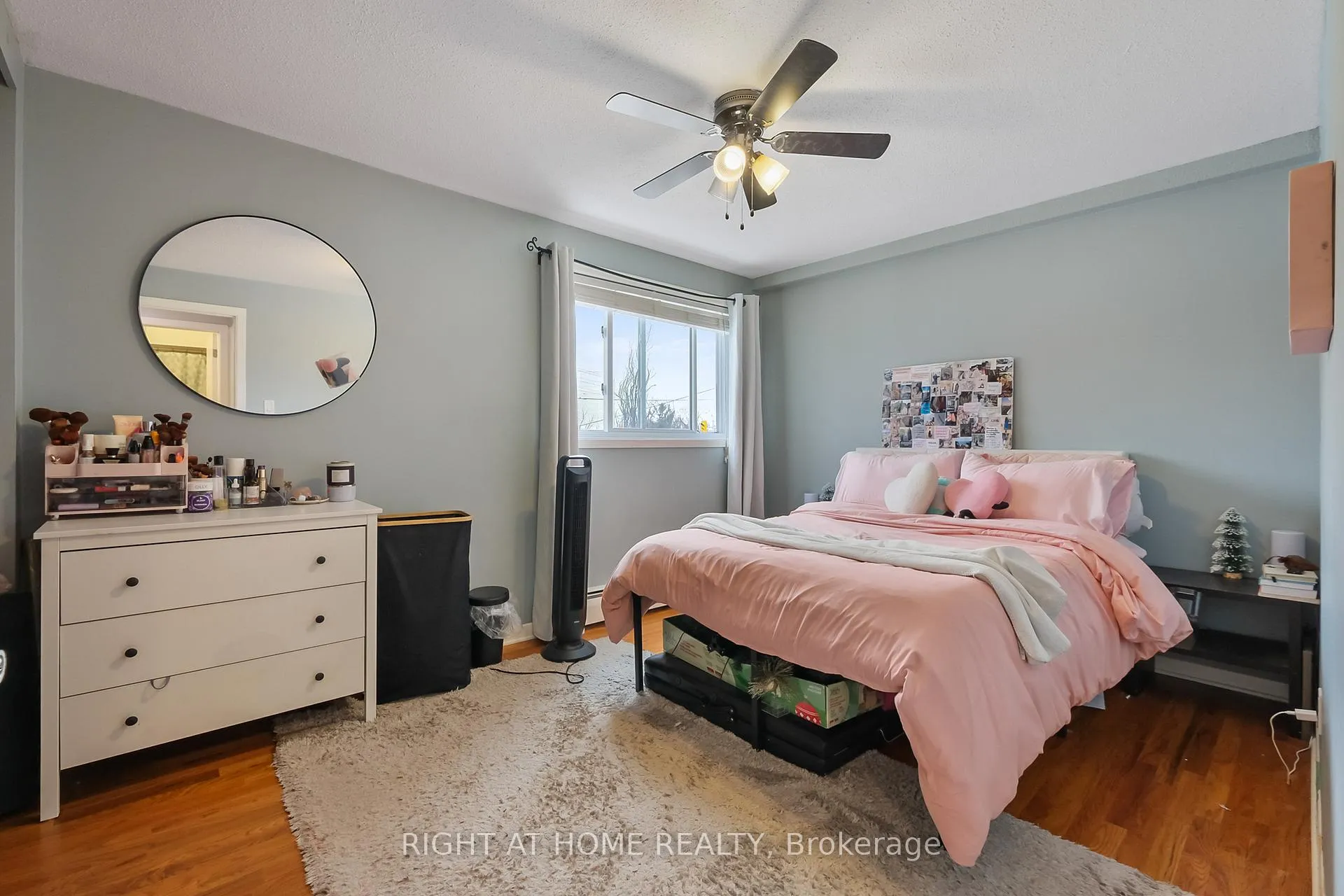 Photo 9 of Unit 11, 898 Elmsmere Road, Ottawa, Beacon Hill South — HOMEH