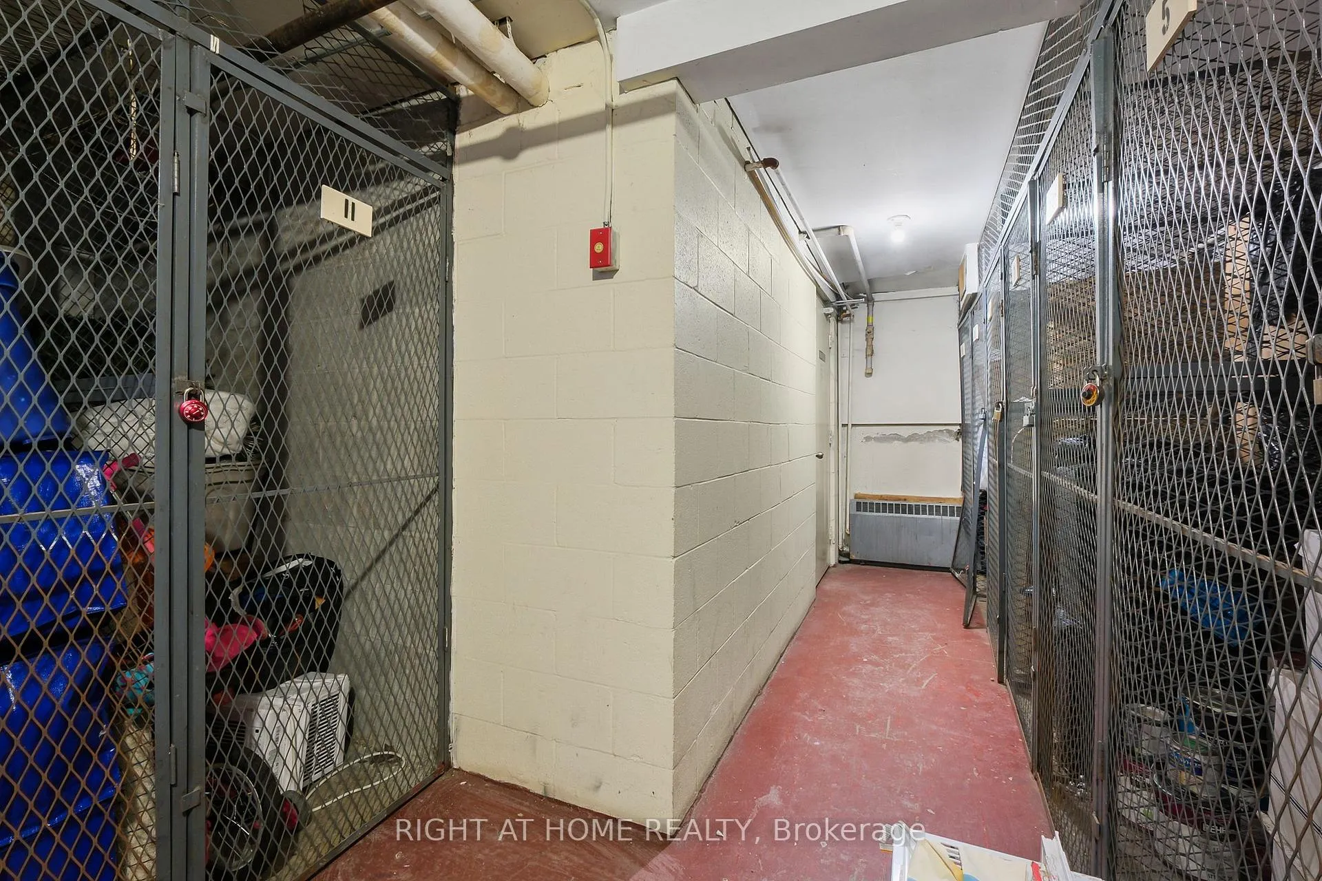 Photo 14 of Unit 11, 898 Elmsmere Road, Ottawa, Beacon Hill South — HOMEH