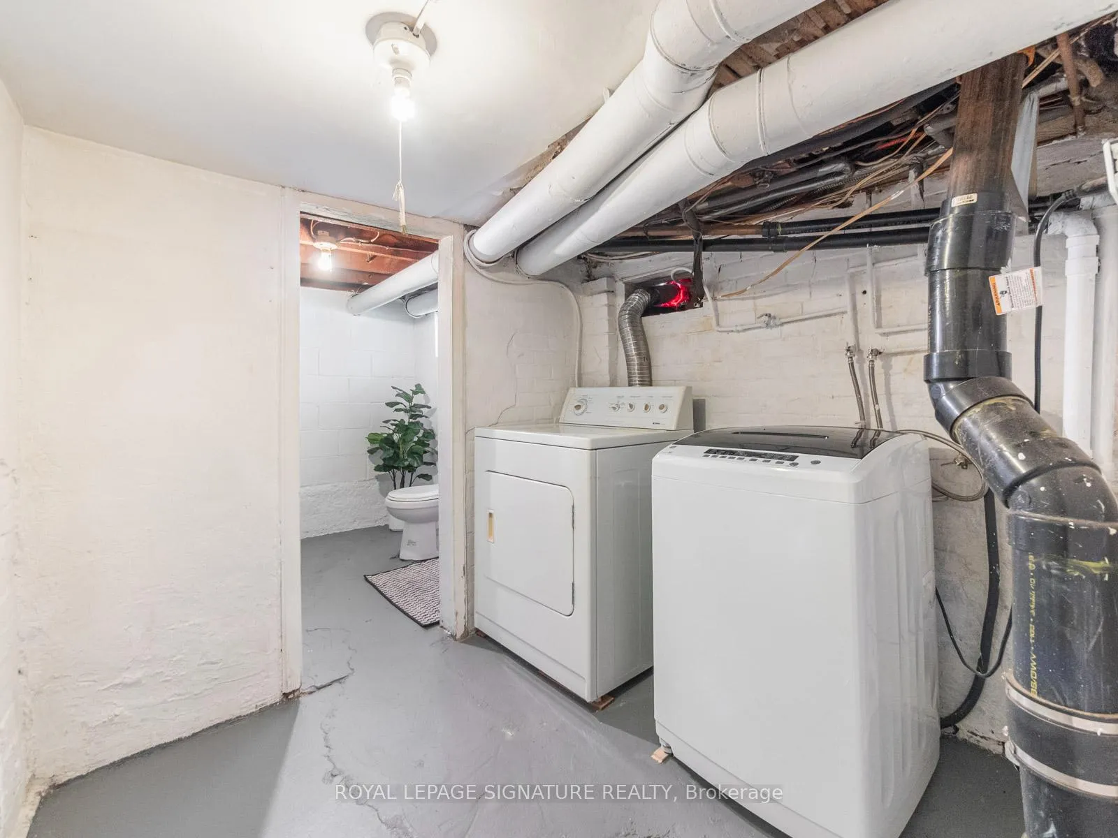 Photo 22 of 487 Sackville Street, Toronto, Cabbagetown-South St. James Town — HOMEH