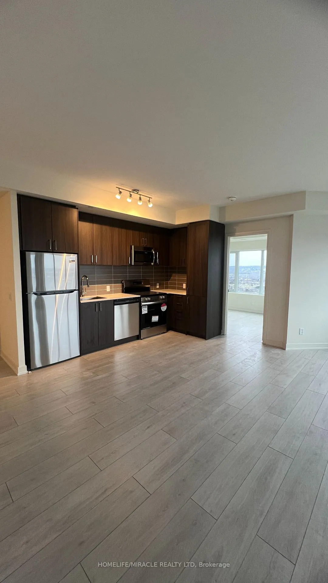 Photo 5 of Unit 2402, 8020 Derry Road, Milton, Coates — HOMEH