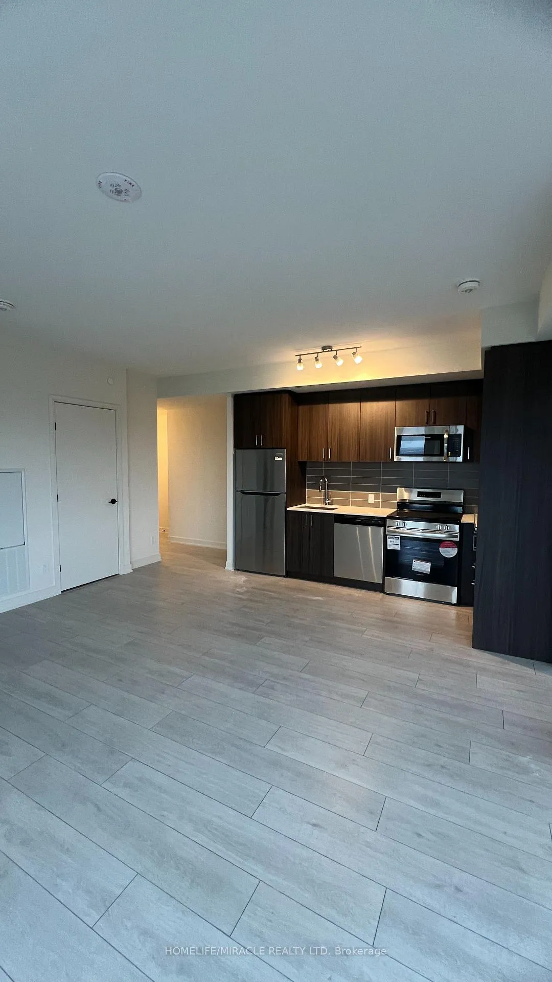 Photo 7 of Unit 2402, 8020 Derry Road, Milton, Coates — HOMEH