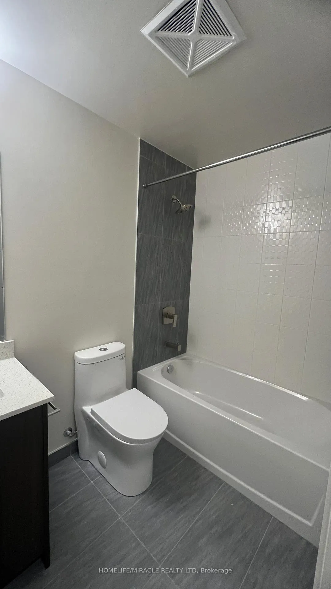 Photo 11 of Unit 2402, 8020 Derry Road, Milton, Coates — HOMEH