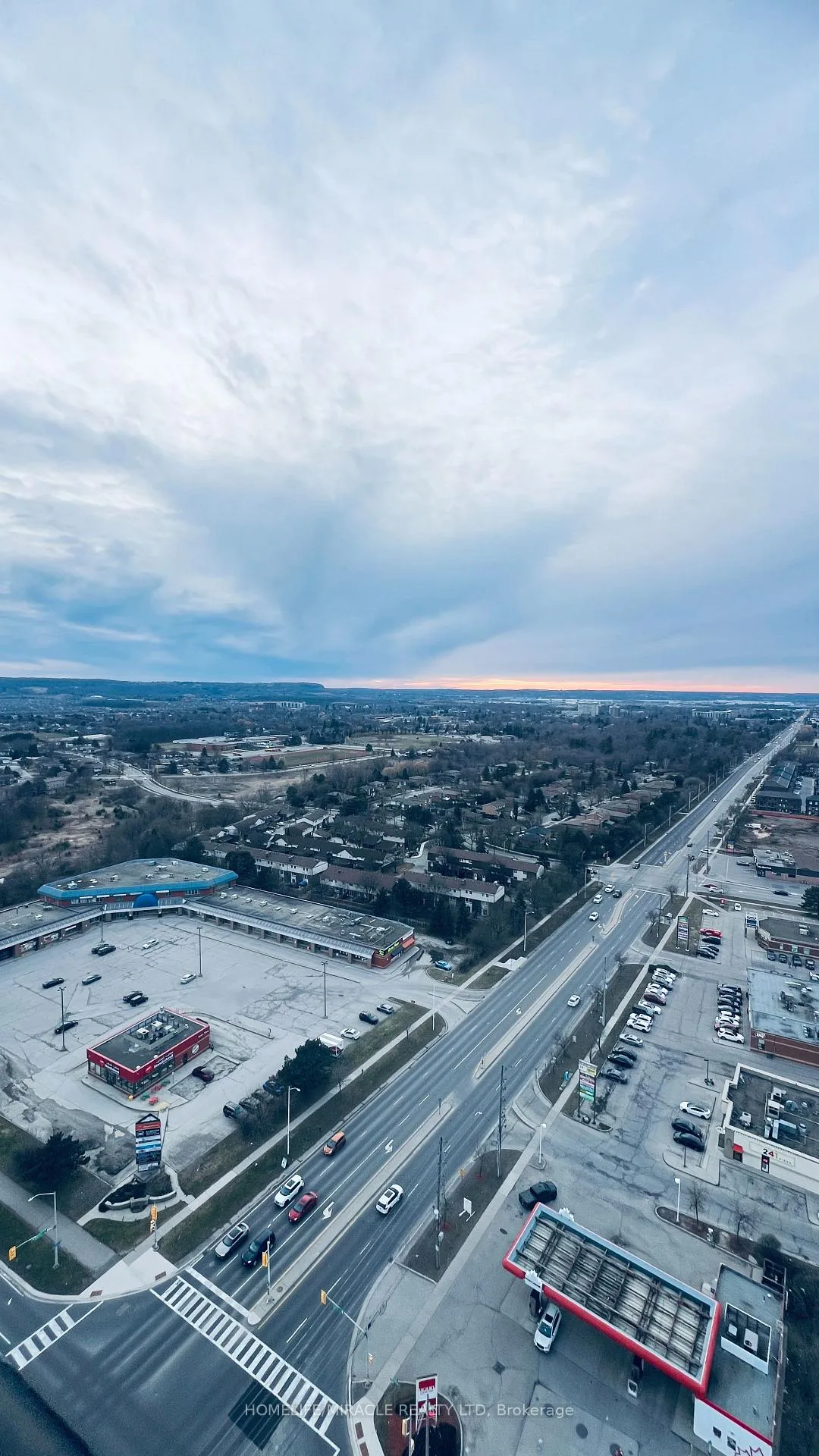 Photo 14 of Unit 2402, 8020 Derry Road, Milton, Coates — HOMEH