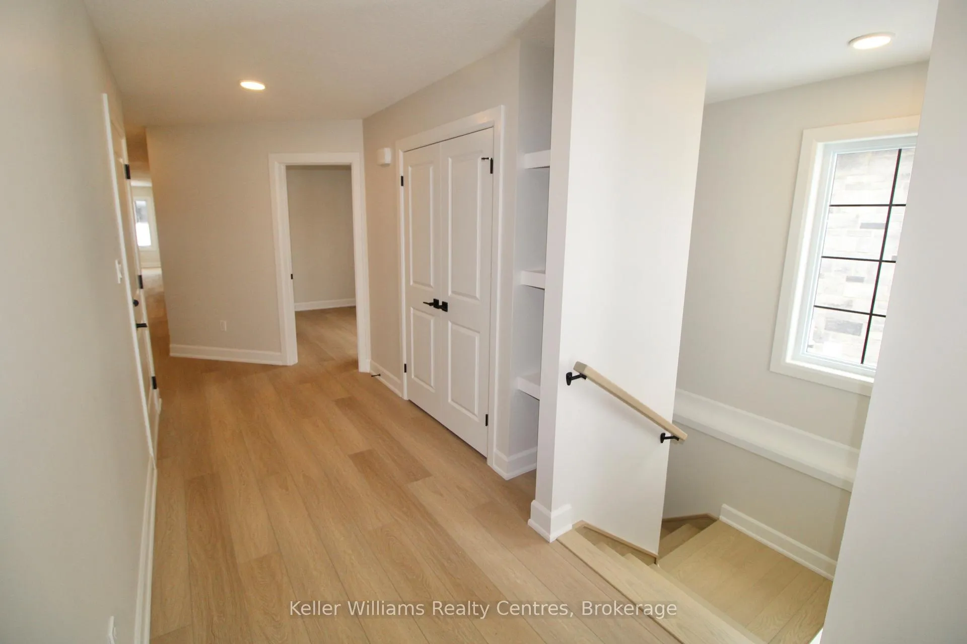 Photo 7 of 836 22nd Avenue A, Hanover — HOMEH
