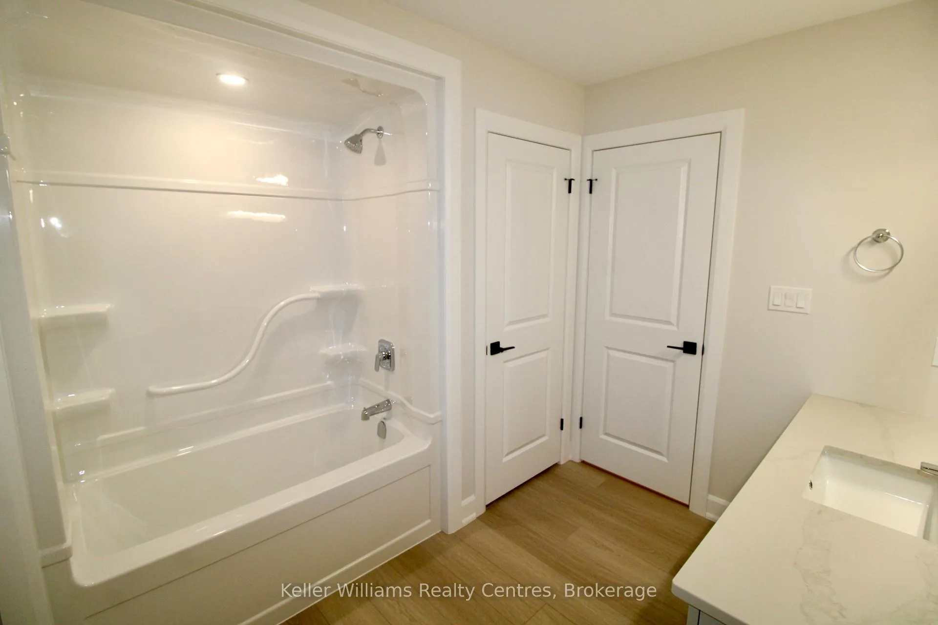 Photo 11 of 836 22nd Avenue A, Hanover — HOMEH