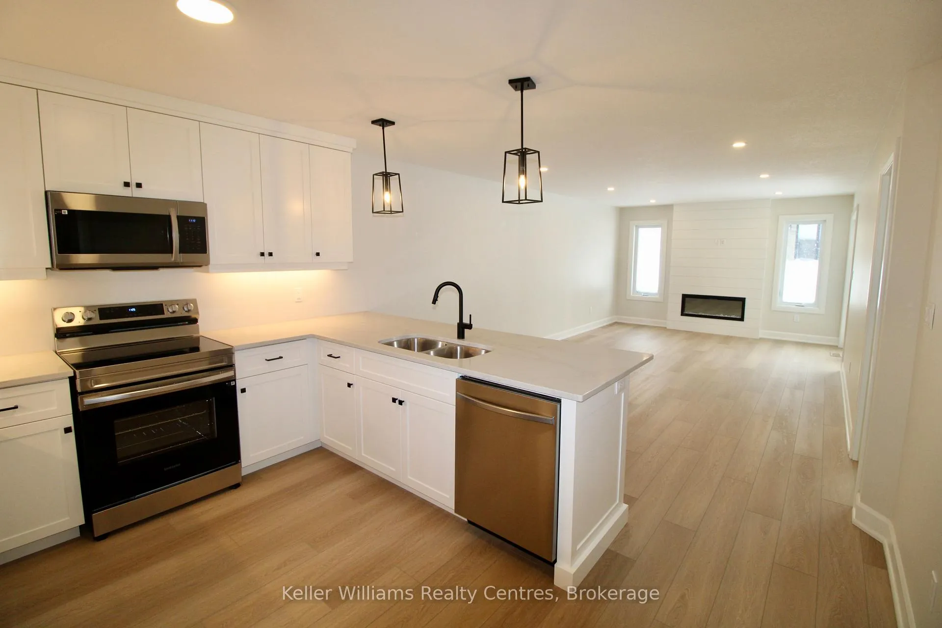 Photo 15 of 836 22nd Avenue A, Hanover — HOMEH