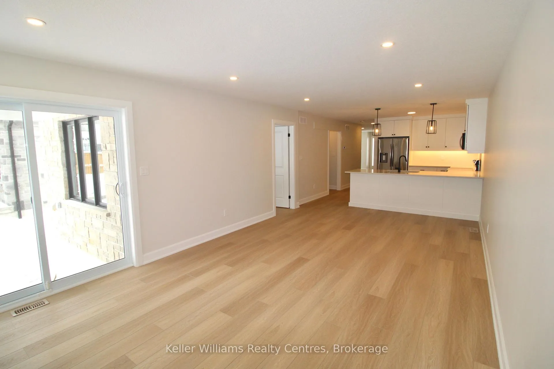 Photo 18 of 836 22nd Avenue A, Hanover — HOMEH