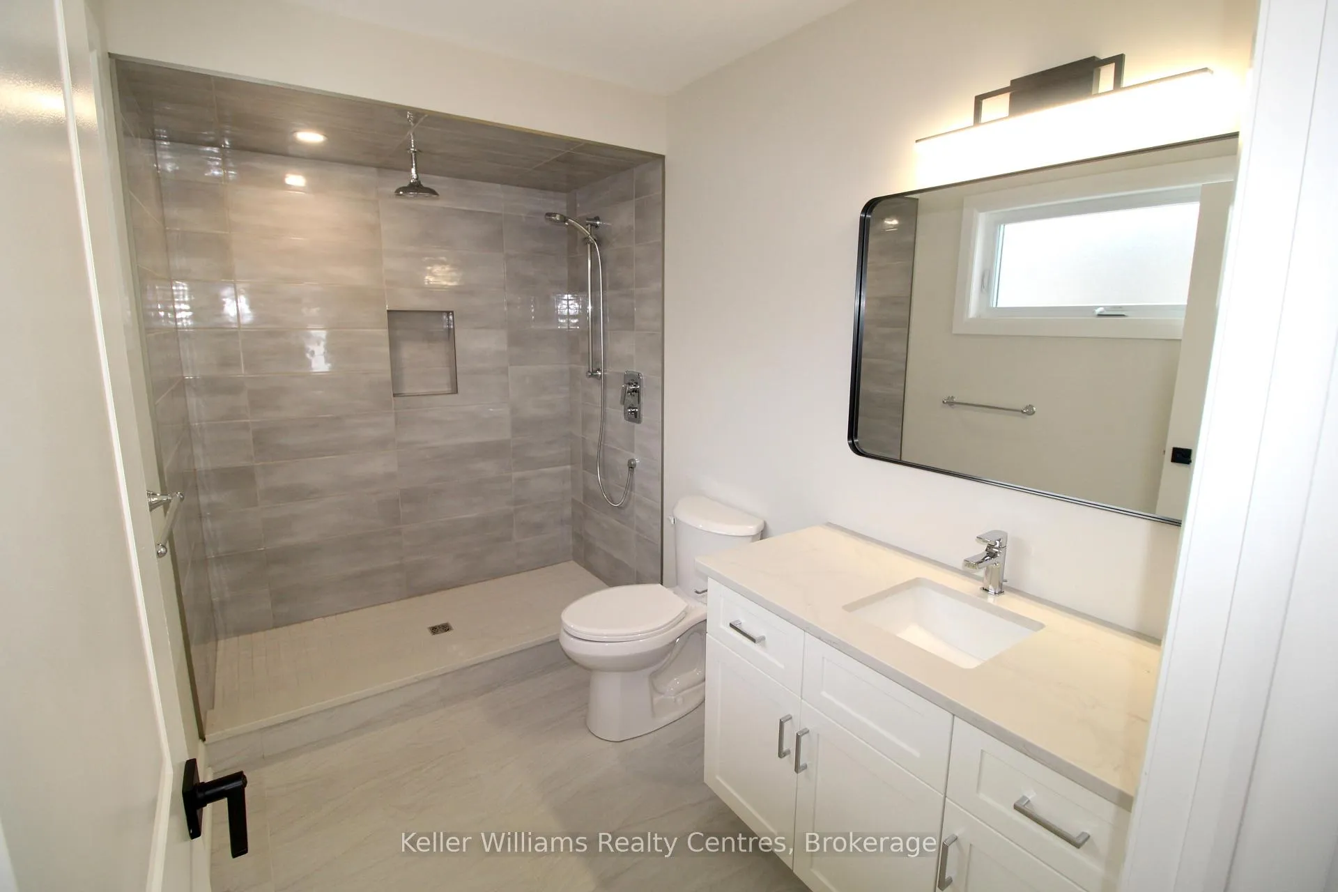 Photo 21 of 836 22nd Avenue A, Hanover — HOMEH