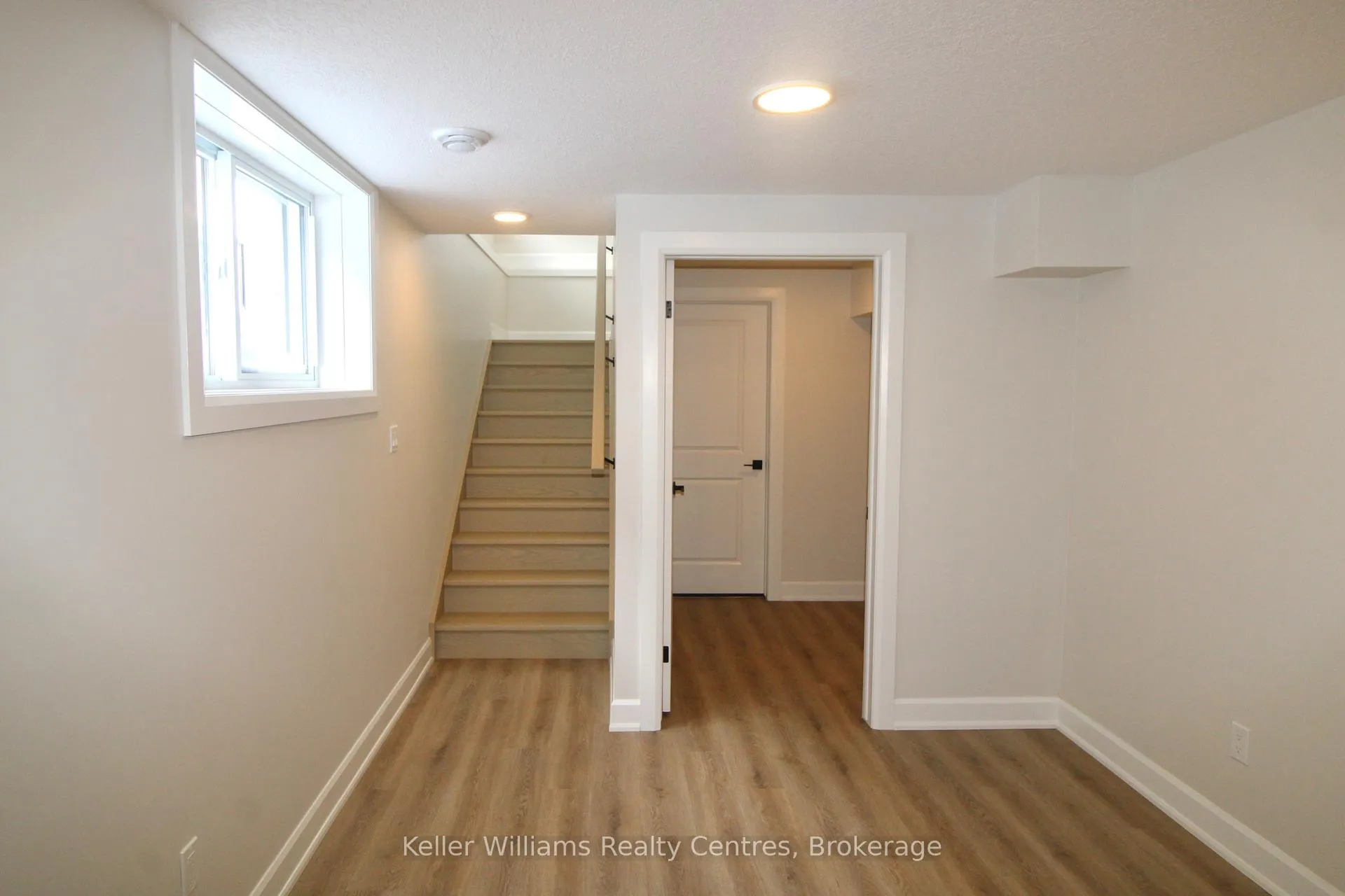 Photo 23 of 836 22nd Avenue A, Hanover — HOMEH
