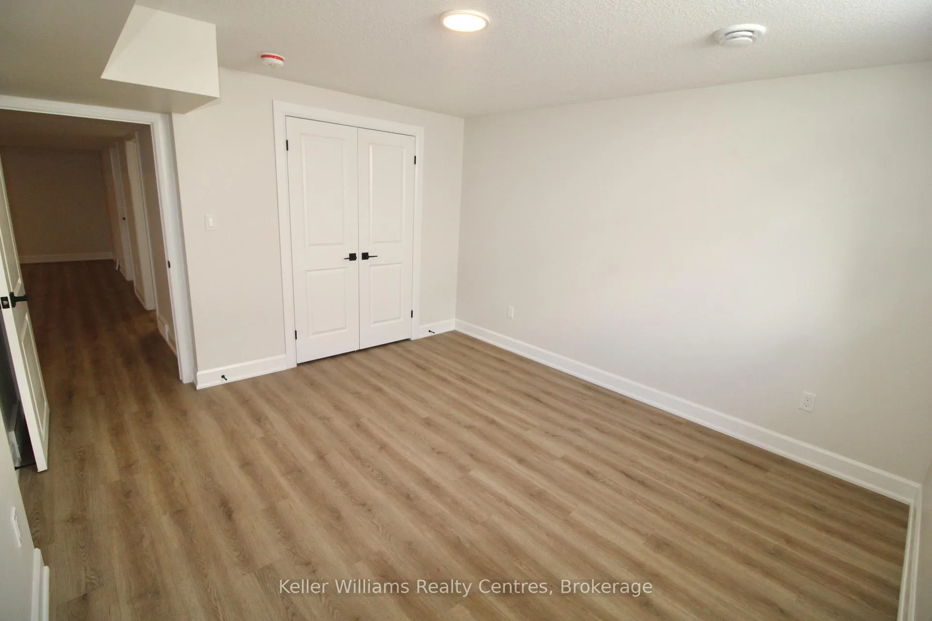 Photo 28 of 836 22nd Avenue A, Hanover — HOMEH