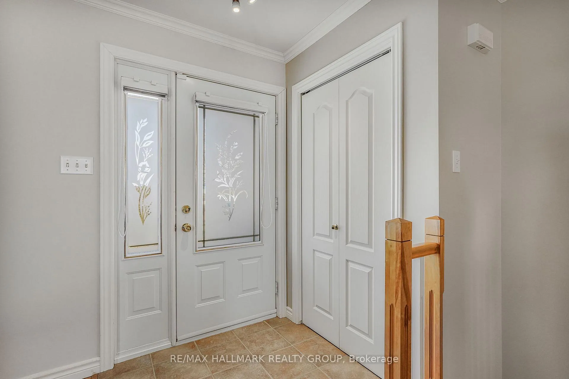 Photo 7 of 1521 County Road 4, Champlain, L'Orignal — HOMEH