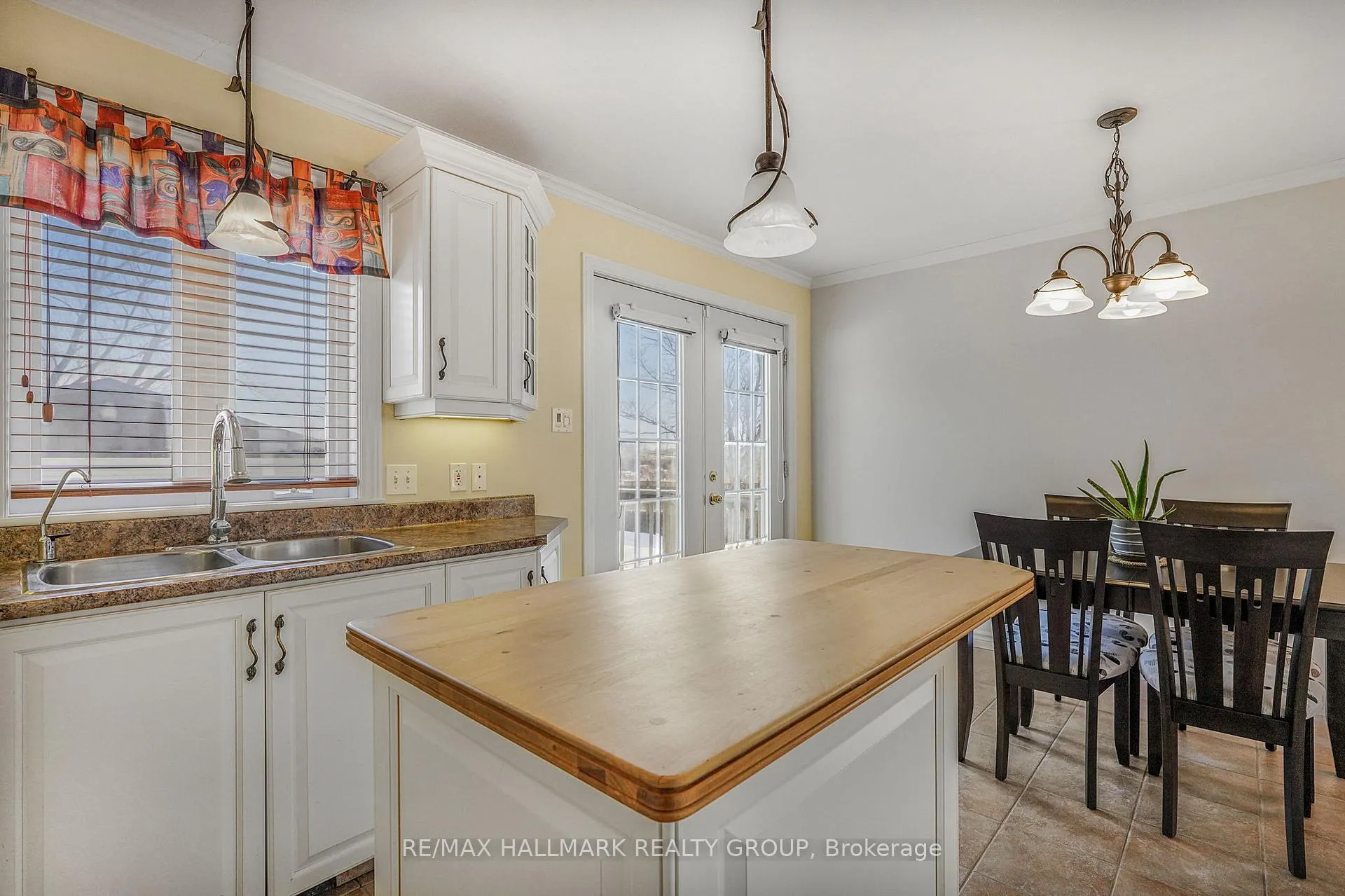 Photo 16 of 1521 County Road 4, Champlain, L'Orignal — HOMEH