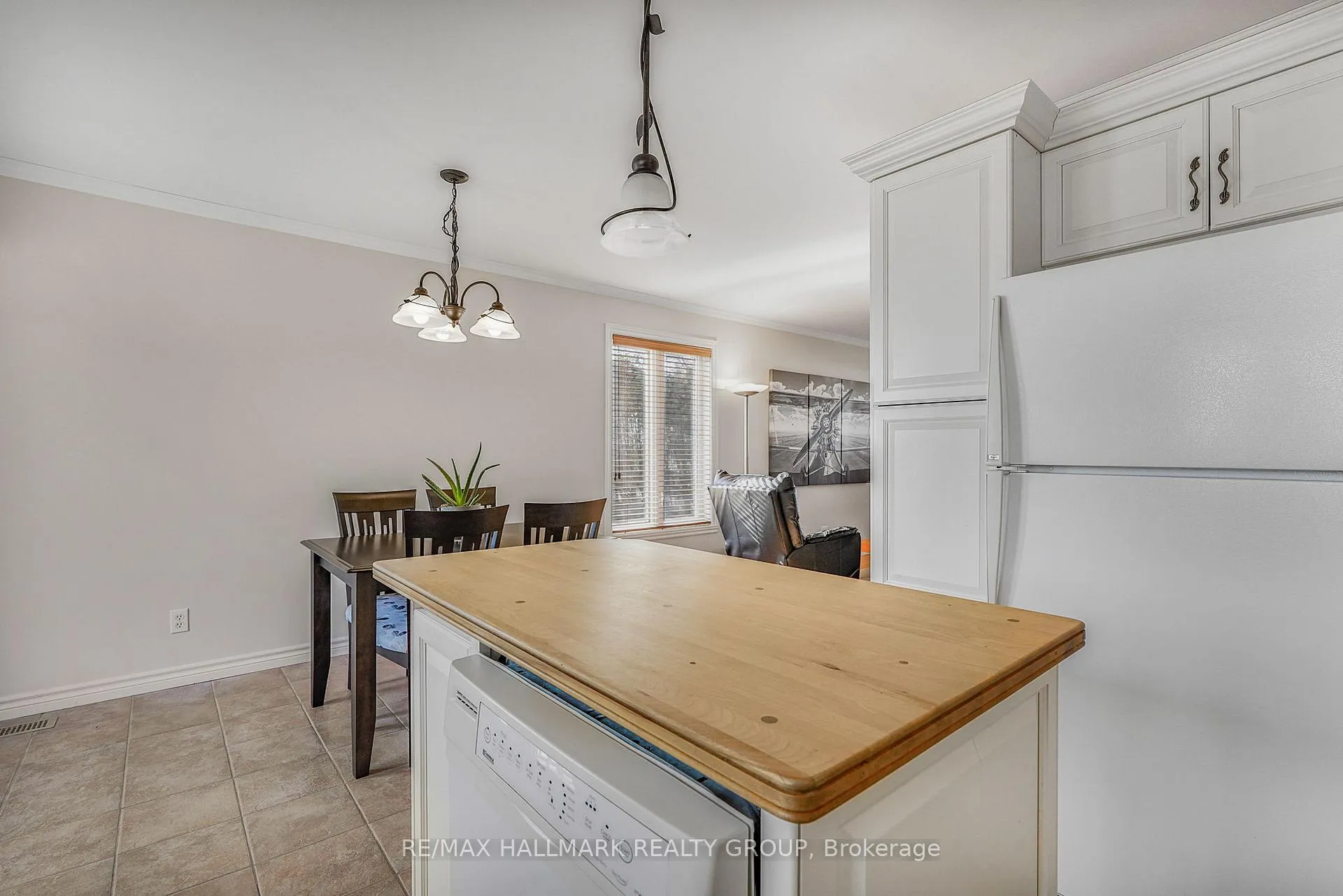 Photo 17 of 1521 County Road 4, Champlain, L'Orignal — HOMEH