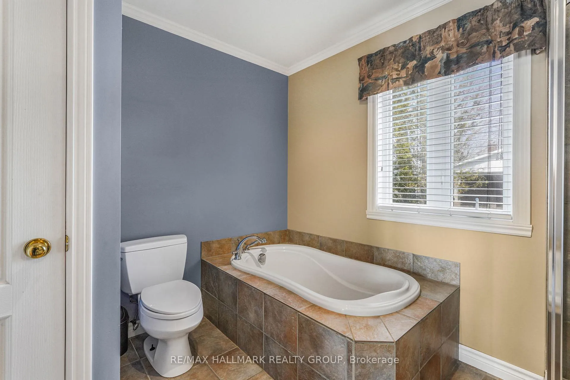 Photo 21 of 1521 County Road 4, Champlain, L'Orignal — HOMEH