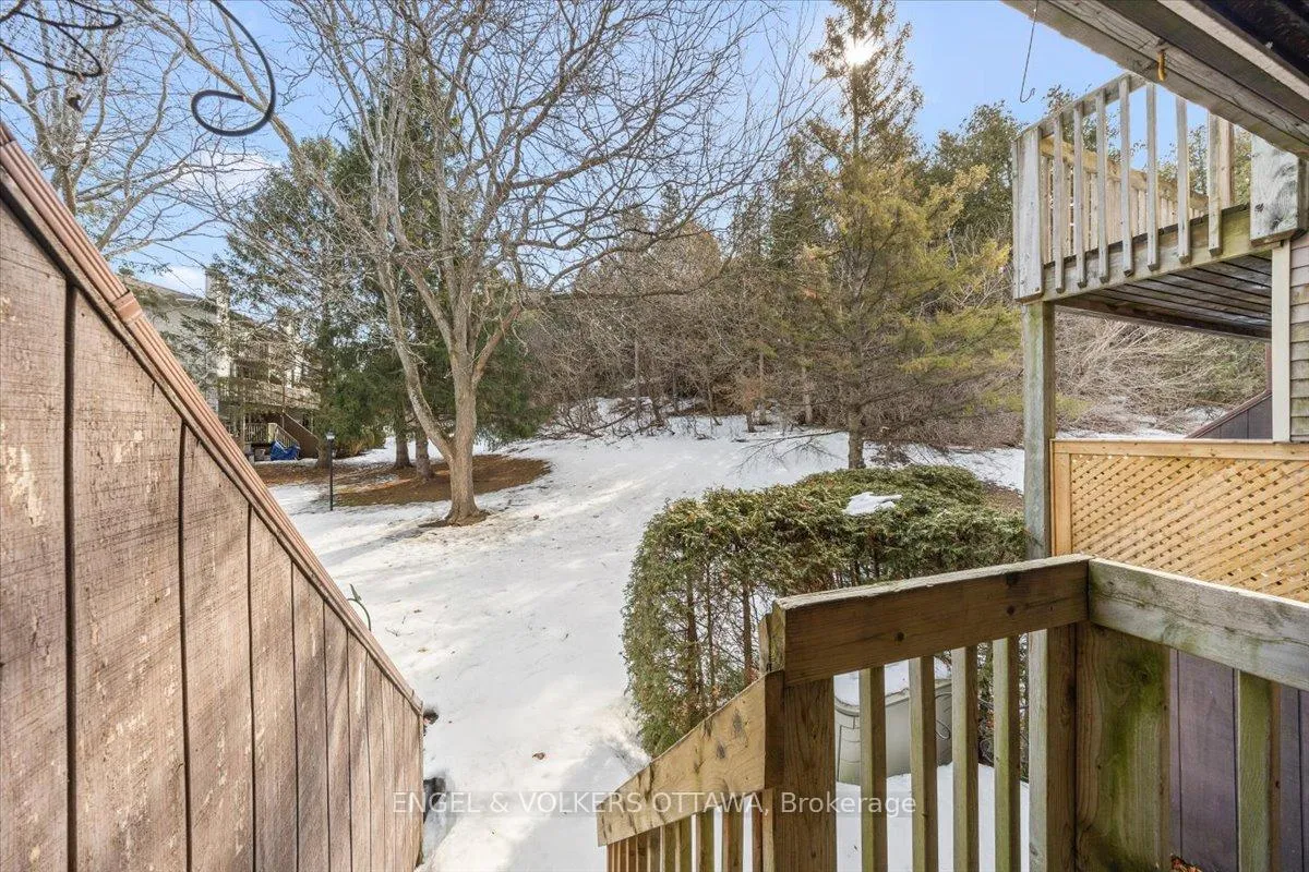 Photo 14 of Unit A, 6748 Jeanne D'arc Boulevard, Ottawa, Convent Glen North — HOMEH