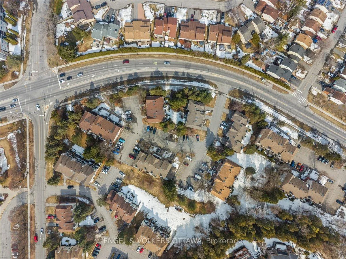 Photo 25 of Unit A, 6748 Jeanne D'arc Boulevard, Ottawa, Convent Glen North — HOMEH