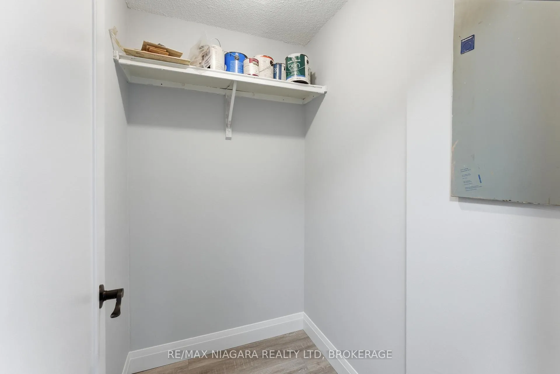 Photo 17 of Unit 109, 7 Gale Crescent, St. Catharines, E. Chester — HOMEH