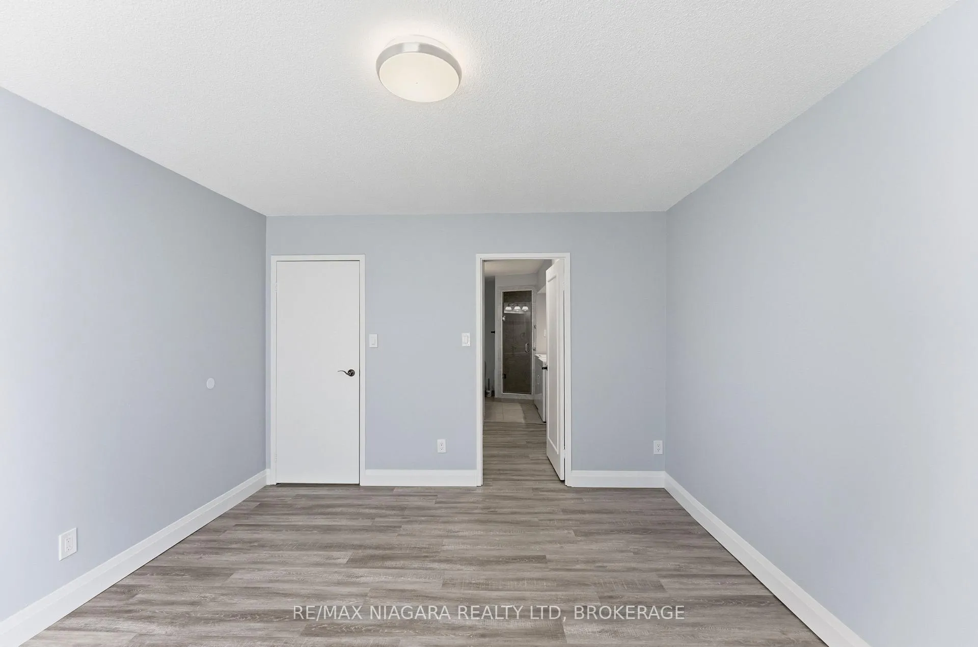 Photo 21 of Unit 109, 7 Gale Crescent, St. Catharines, E. Chester — HOMEH