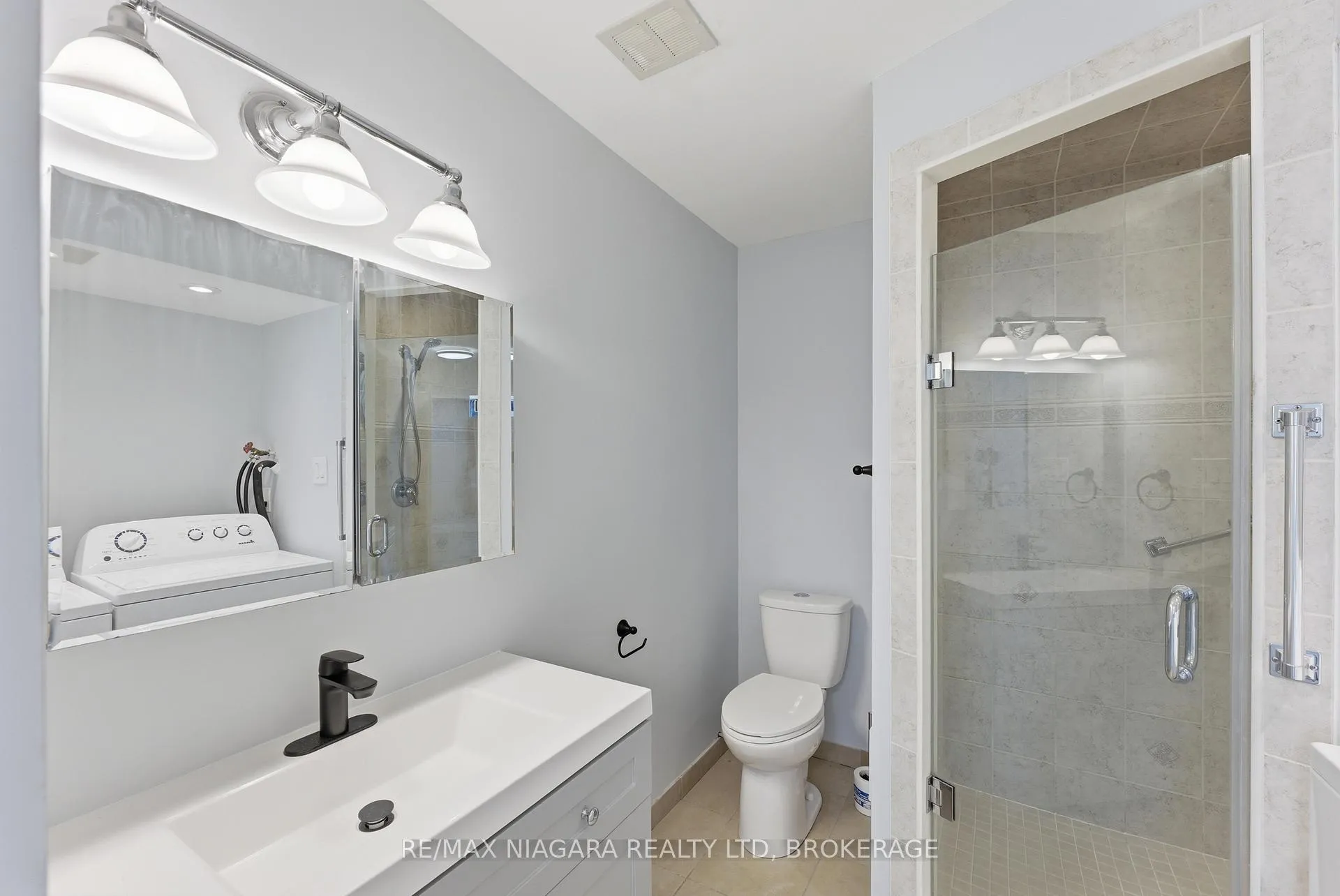 Photo 22 of Unit 109, 7 Gale Crescent, St. Catharines, E. Chester — HOMEH