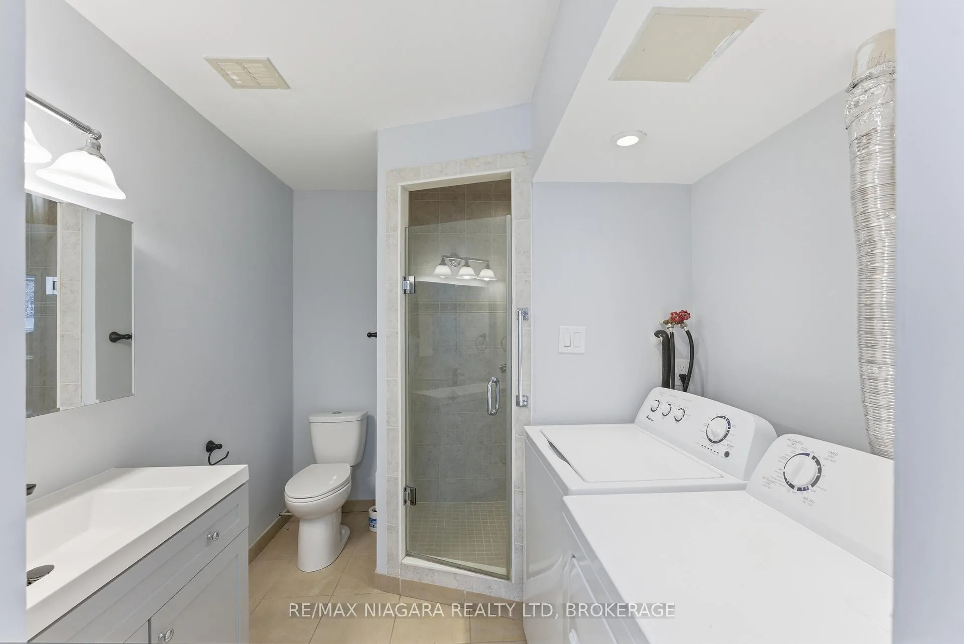 Photo 23 of Unit 109, 7 Gale Crescent, St. Catharines, E. Chester — HOMEH