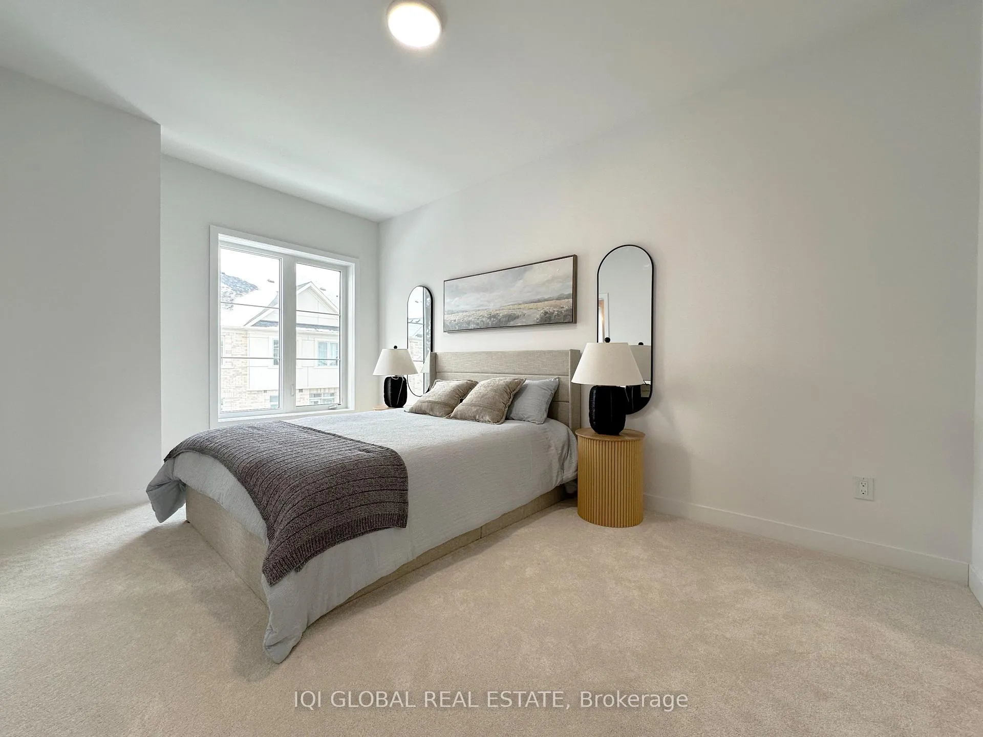 Photo 11 of Unit 404, 1655 Palmers Sawmill Road, Pickering, Duffin Heights — HOMEH
