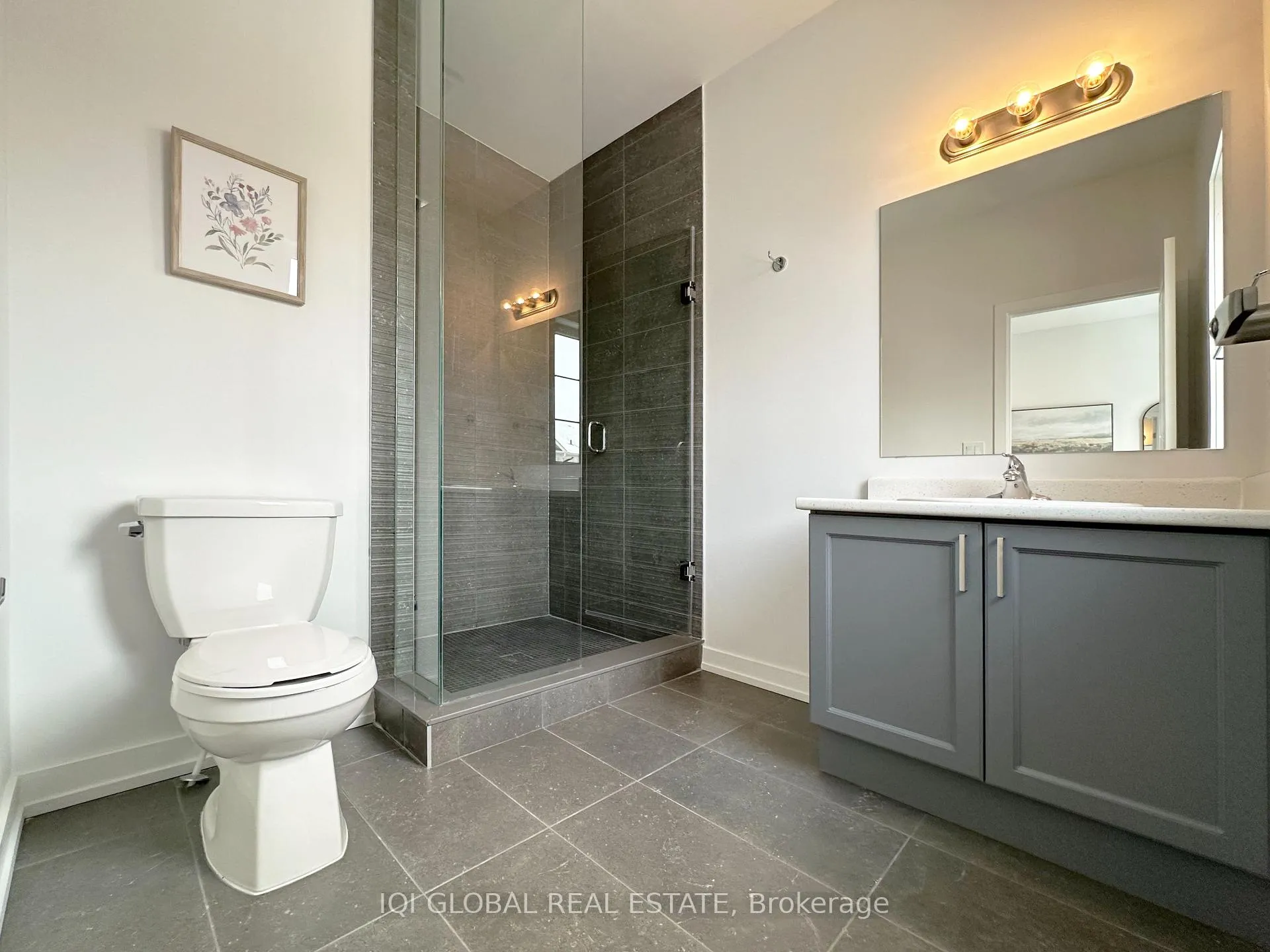 Photo 15 of Unit 404, 1655 Palmers Sawmill Road, Pickering, Duffin Heights — HOMEH