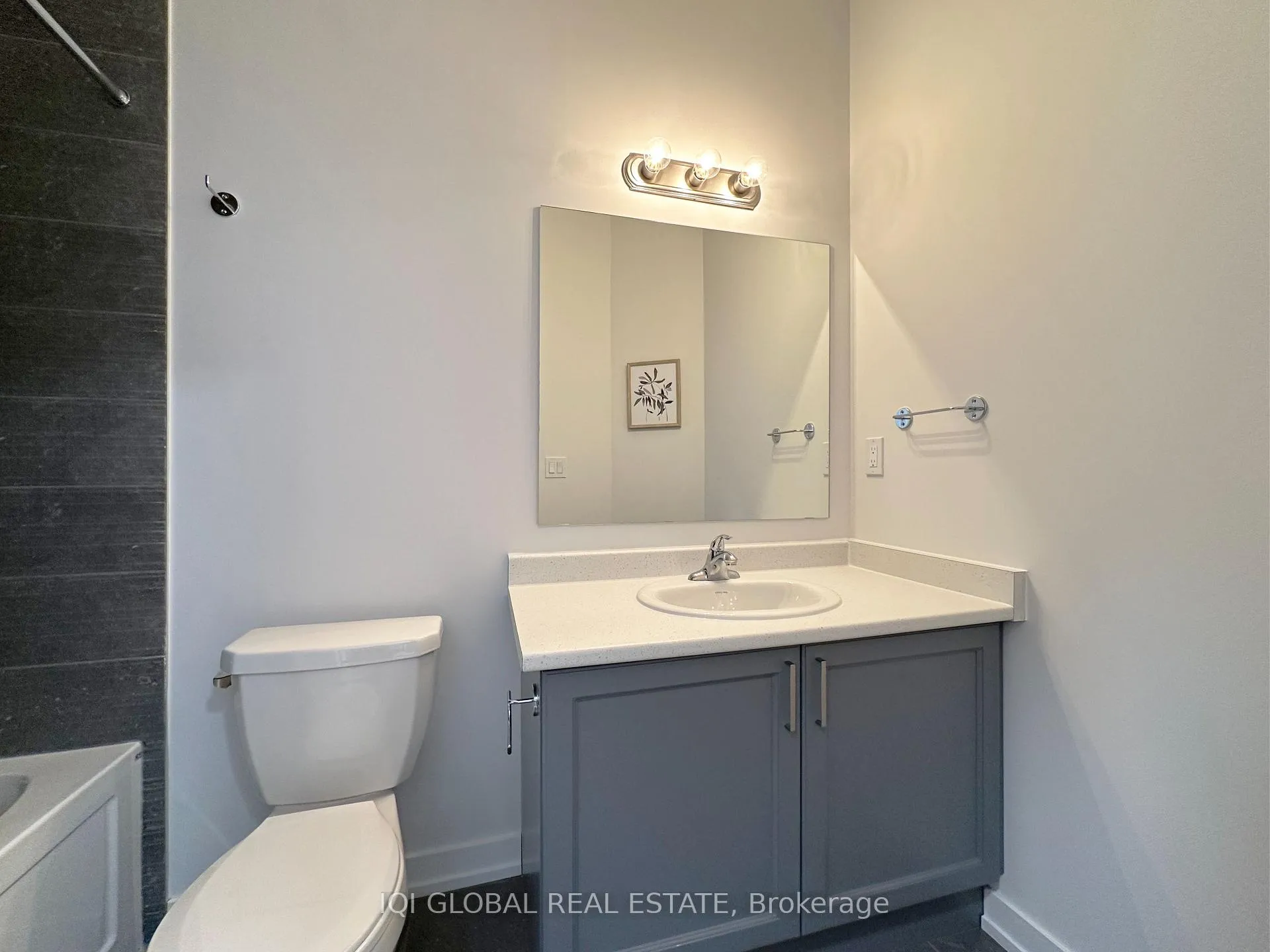 Photo 21 of Unit 404, 1655 Palmers Sawmill Road, Pickering, Duffin Heights — HOMEH