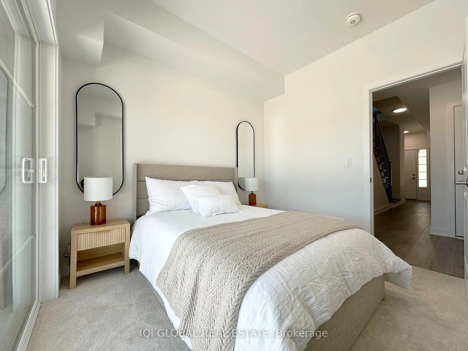 Photo 23 of Unit 404, 1655 Palmers Sawmill Road, Pickering, Duffin Heights — HOMEH