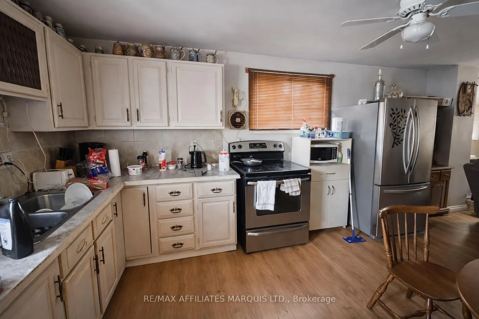 Photo 4 of 38 Danis Avenue, Cornwall — HOMEH