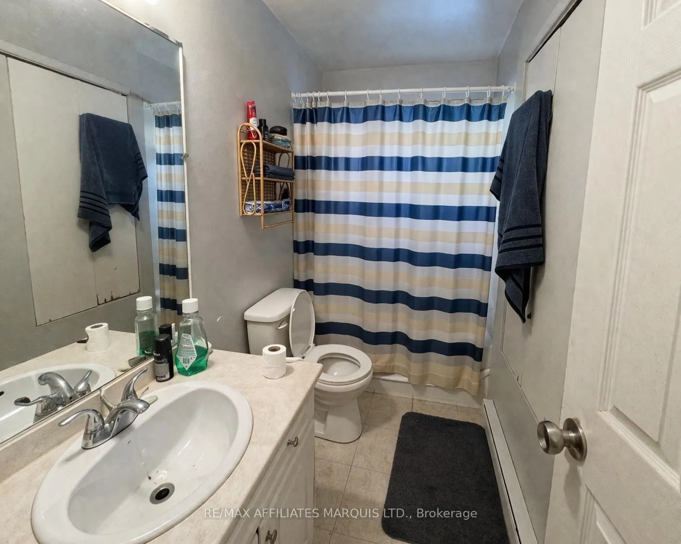 Photo 5 of 38 Danis Avenue, Cornwall — HOMEH