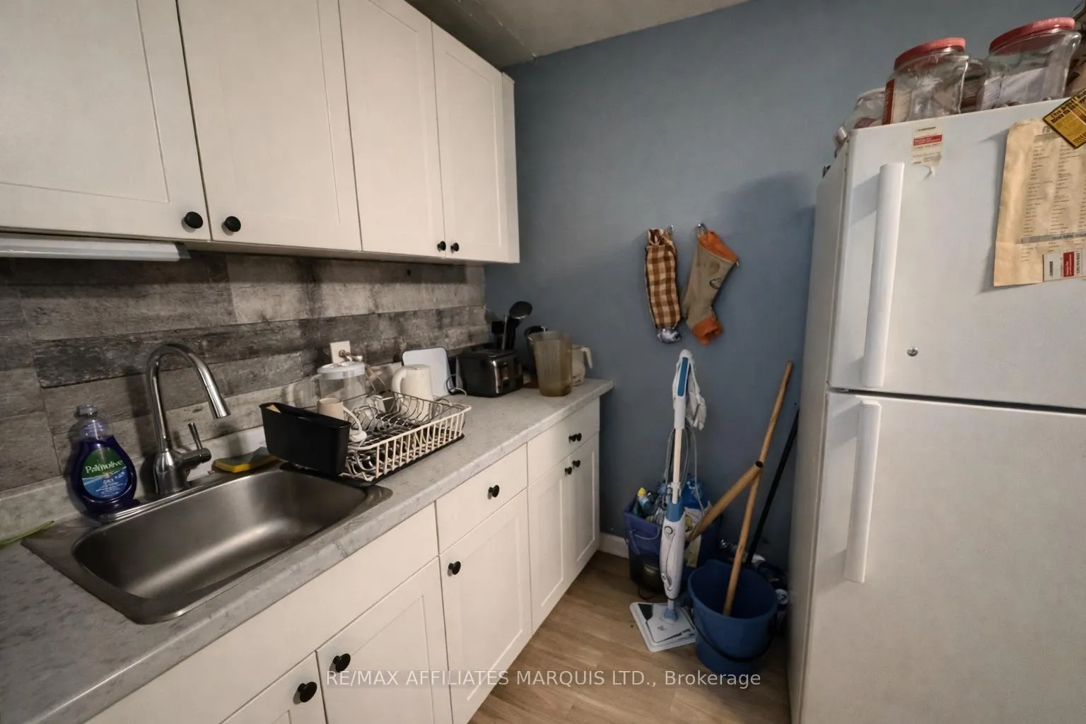 Photo 8 of 38 Danis Avenue, Cornwall — HOMEH