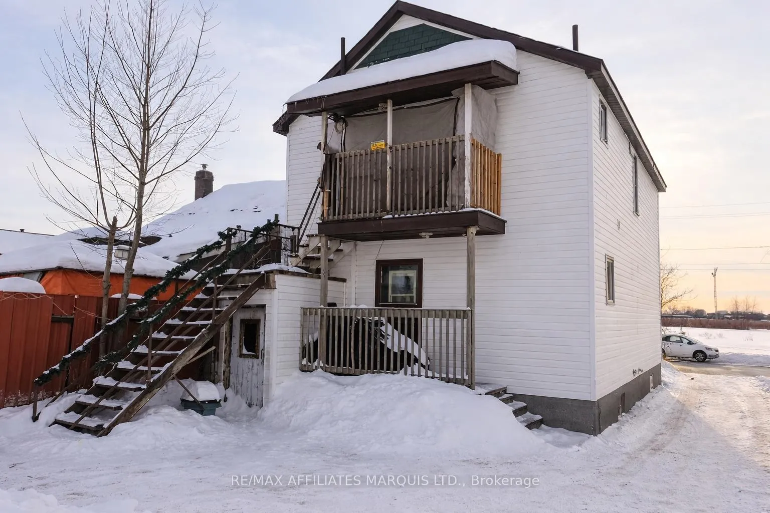 Photo 11 of 38 Danis Avenue, Cornwall — HOMEH