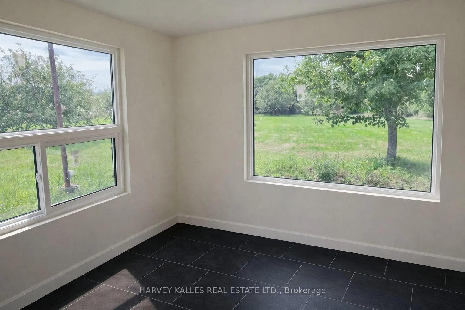 Photo 6 of 11 Melville Road, Prince Edward County, Hillier Ward — HOMEH