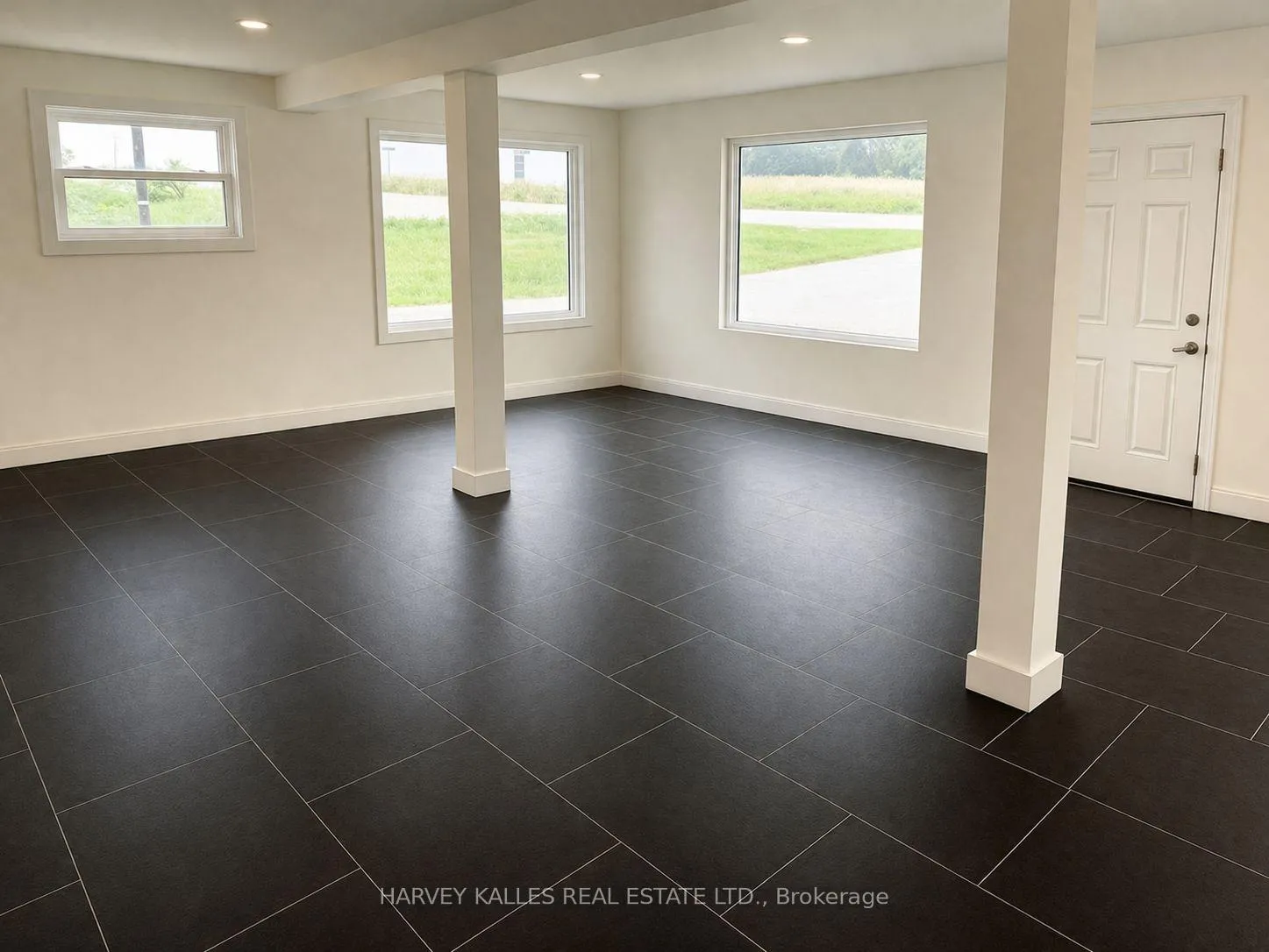 Photo 8 of 11 Melville Road, Prince Edward County, Hillier Ward — HOMEH