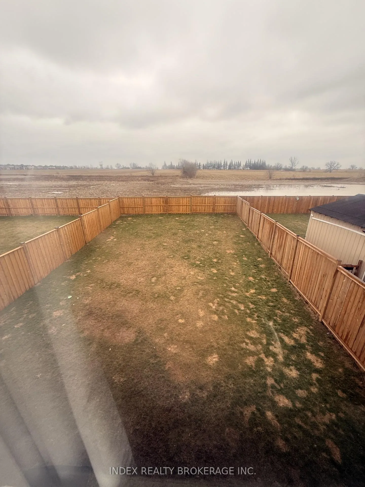 Photo 11 of 89 Grandville Circle E, Brant, Paris — HOMEH