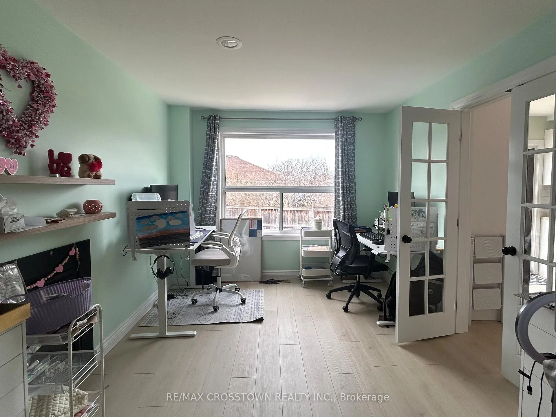Photo 14 of Unit Main, 32 Ryan Court, Barrie, Little Lake — HOMEH