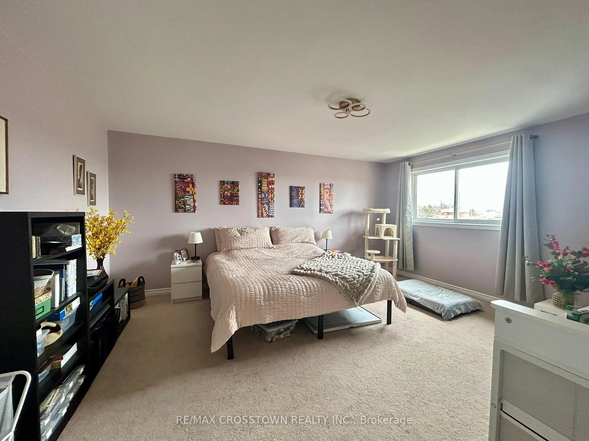 Photo 18 of Unit Main, 32 Ryan Court, Barrie, Little Lake — HOMEH