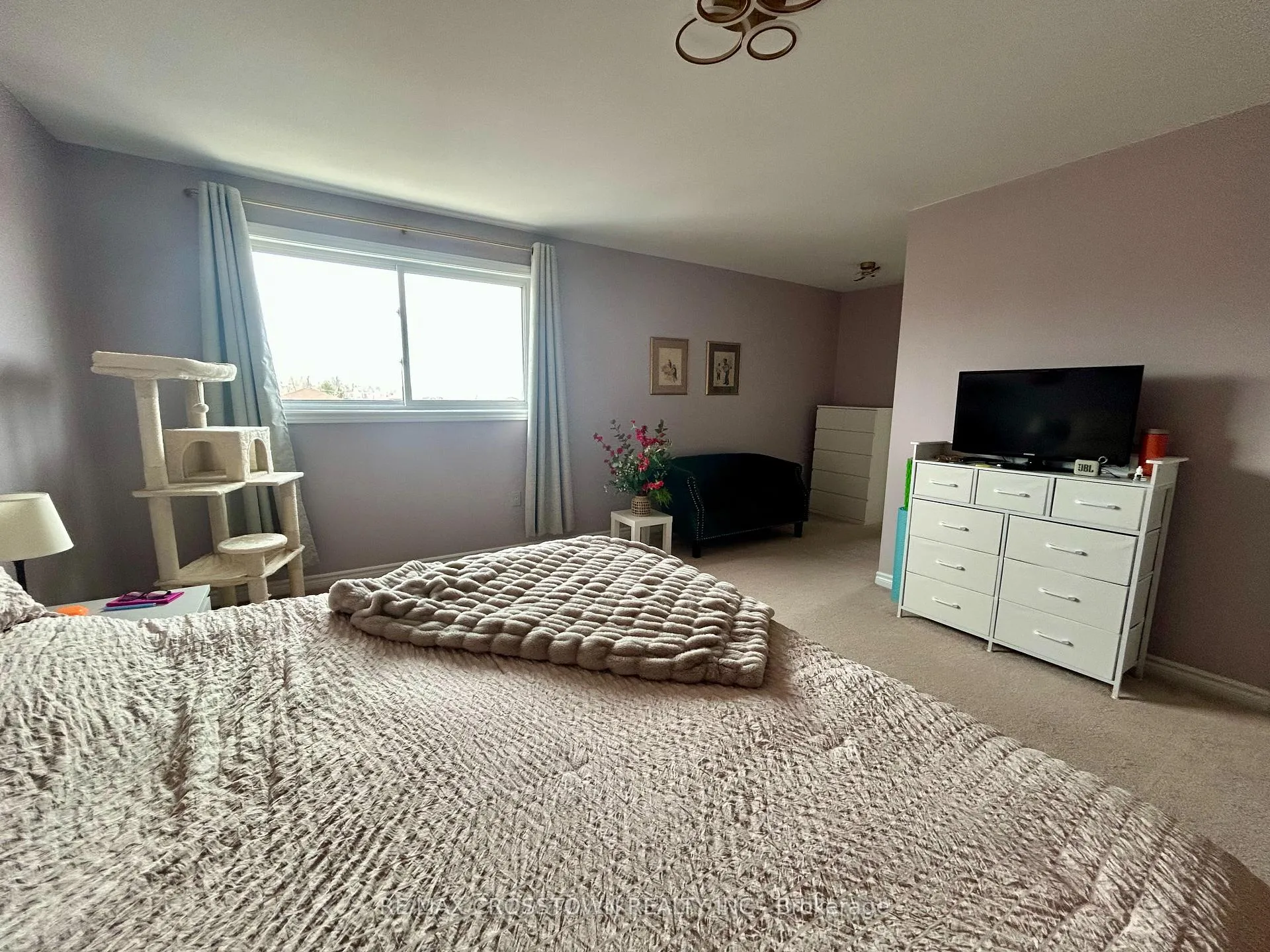 Photo 19 of Unit Main, 32 Ryan Court, Barrie, Little Lake — HOMEH