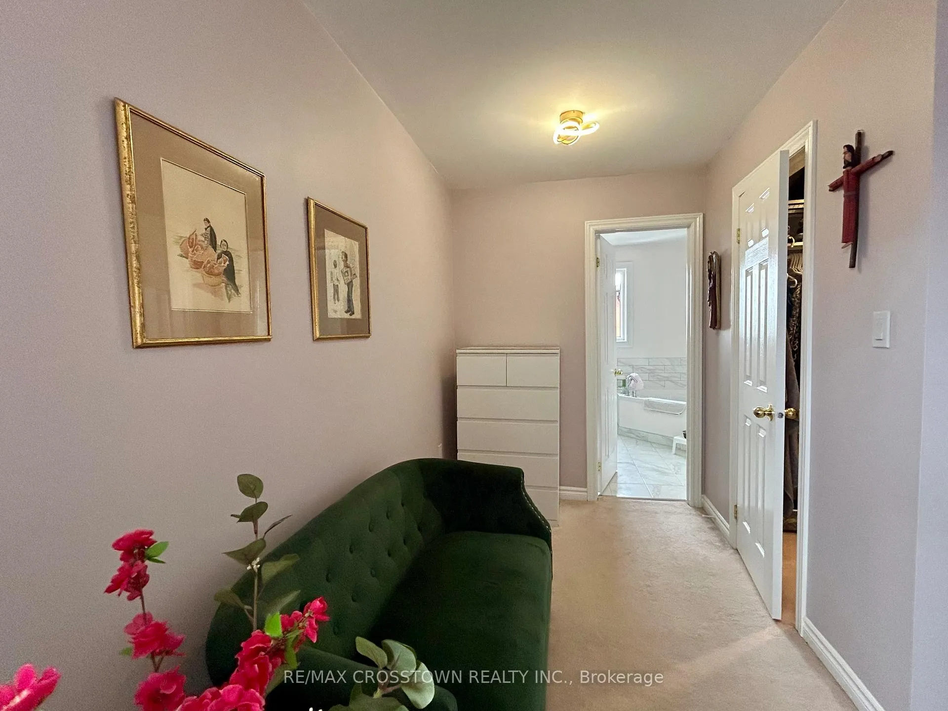 Photo 20 of Unit Main, 32 Ryan Court, Barrie, Little Lake — HOMEH