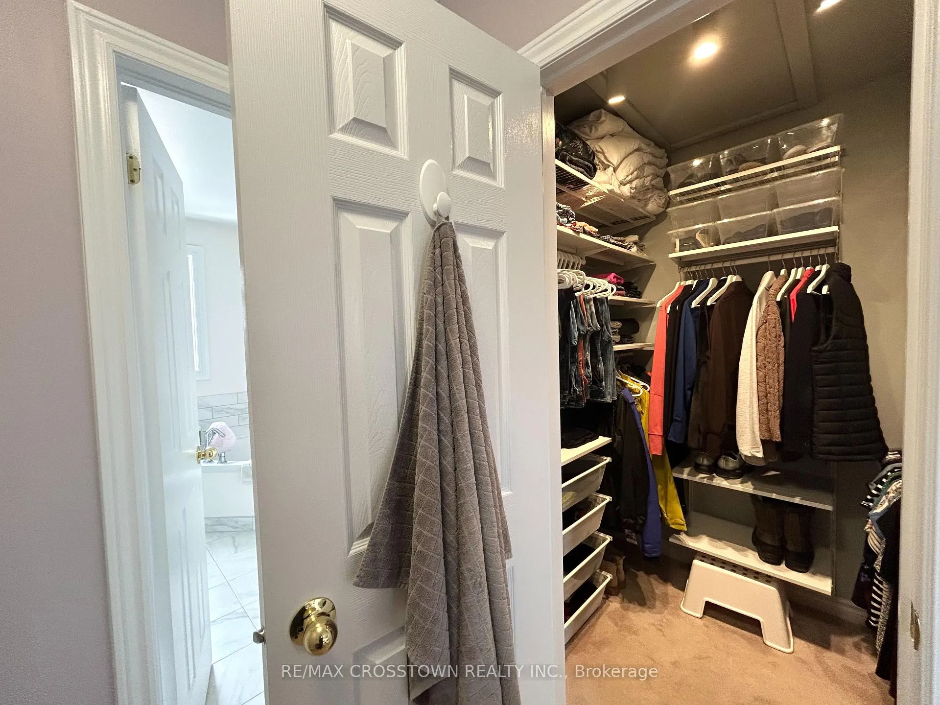Photo 21 of Unit Main, 32 Ryan Court, Barrie, Little Lake — HOMEH