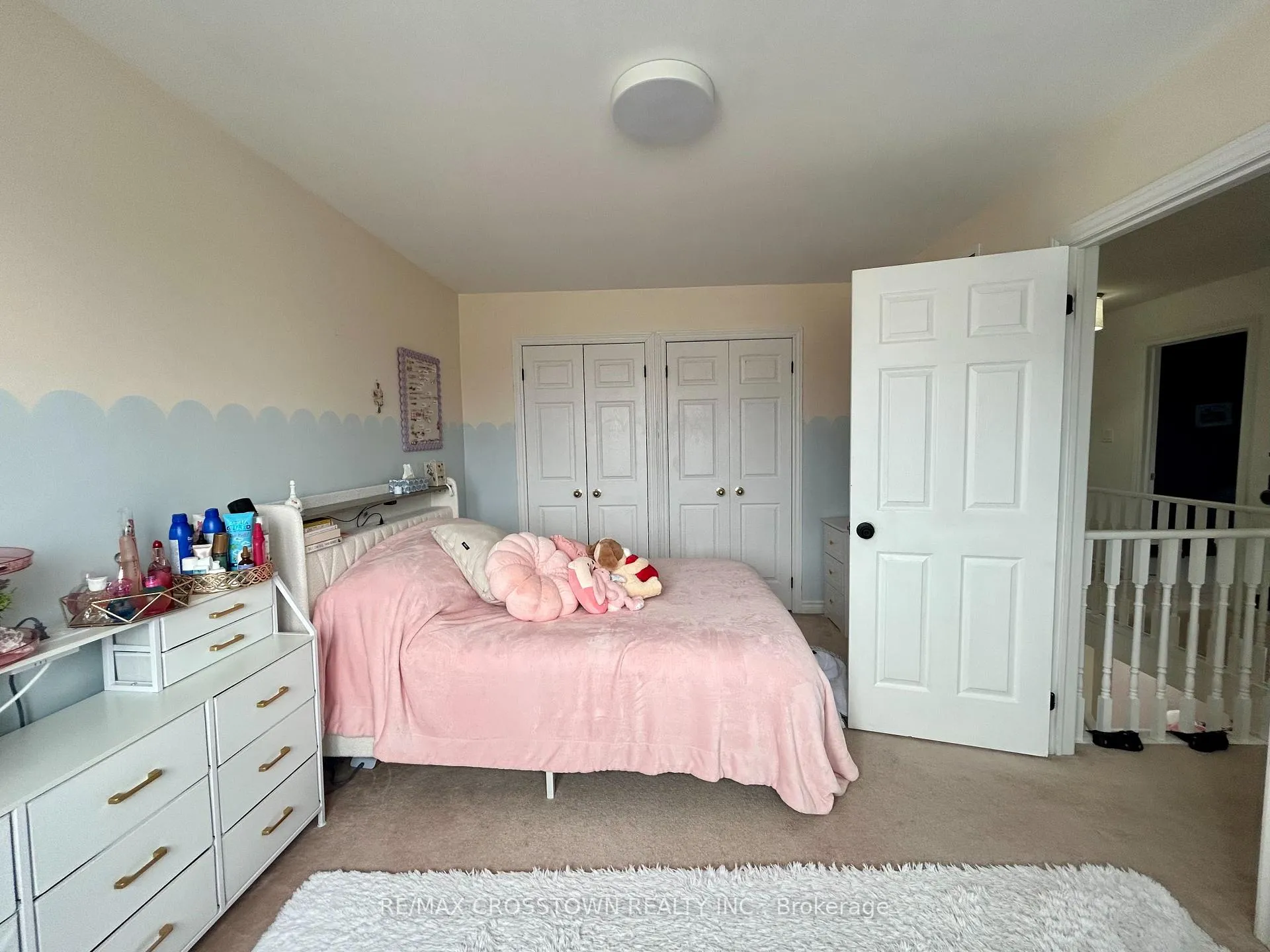 Photo 23 of Unit Main, 32 Ryan Court, Barrie, Little Lake — HOMEH