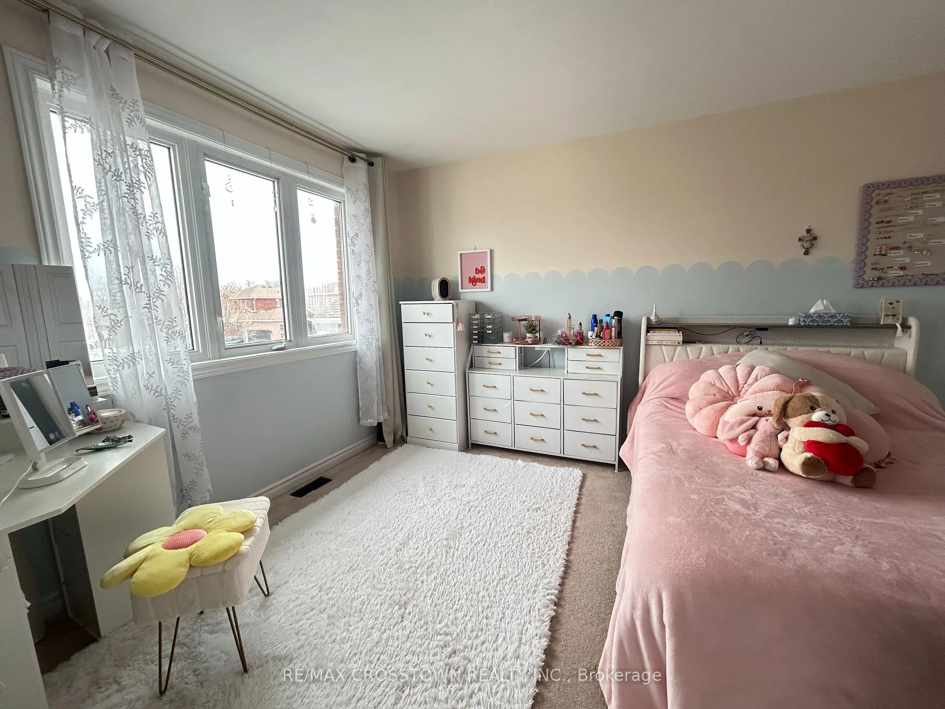 Photo 25 of Unit Main, 32 Ryan Court, Barrie, Little Lake — HOMEH