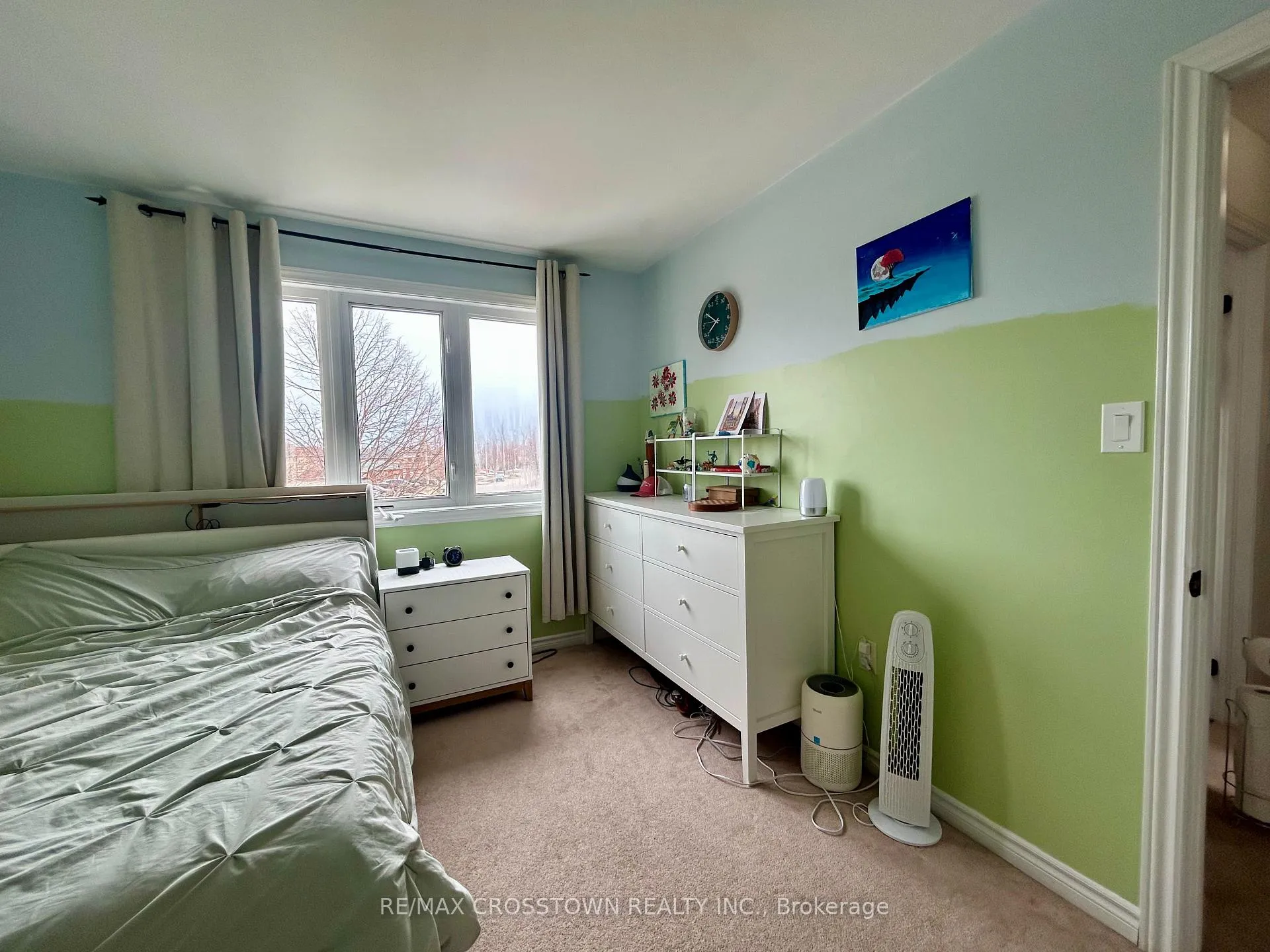 Photo 26 of Unit Main, 32 Ryan Court, Barrie, Little Lake — HOMEH