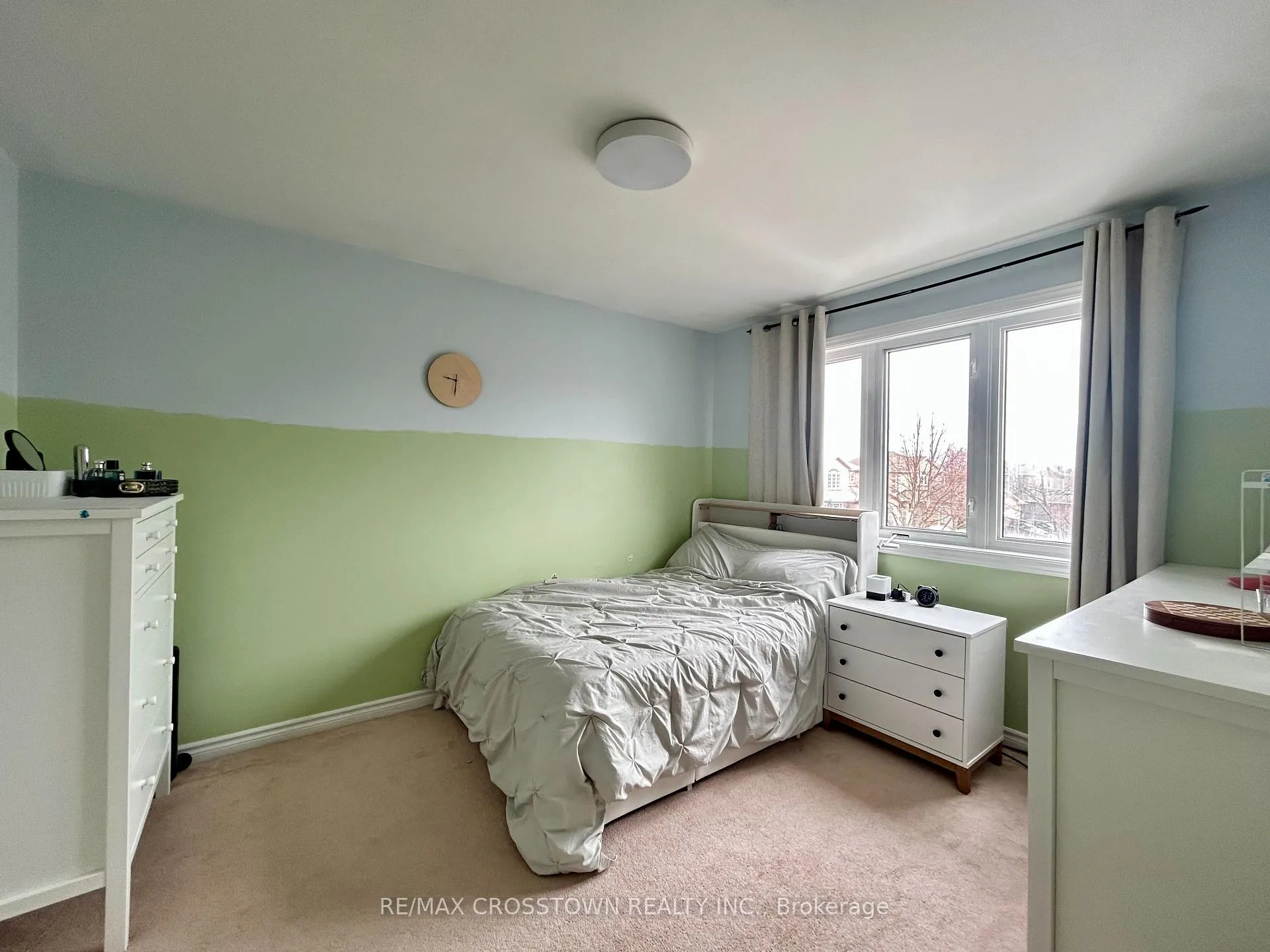 Photo 27 of Unit Main, 32 Ryan Court, Barrie, Little Lake — HOMEH