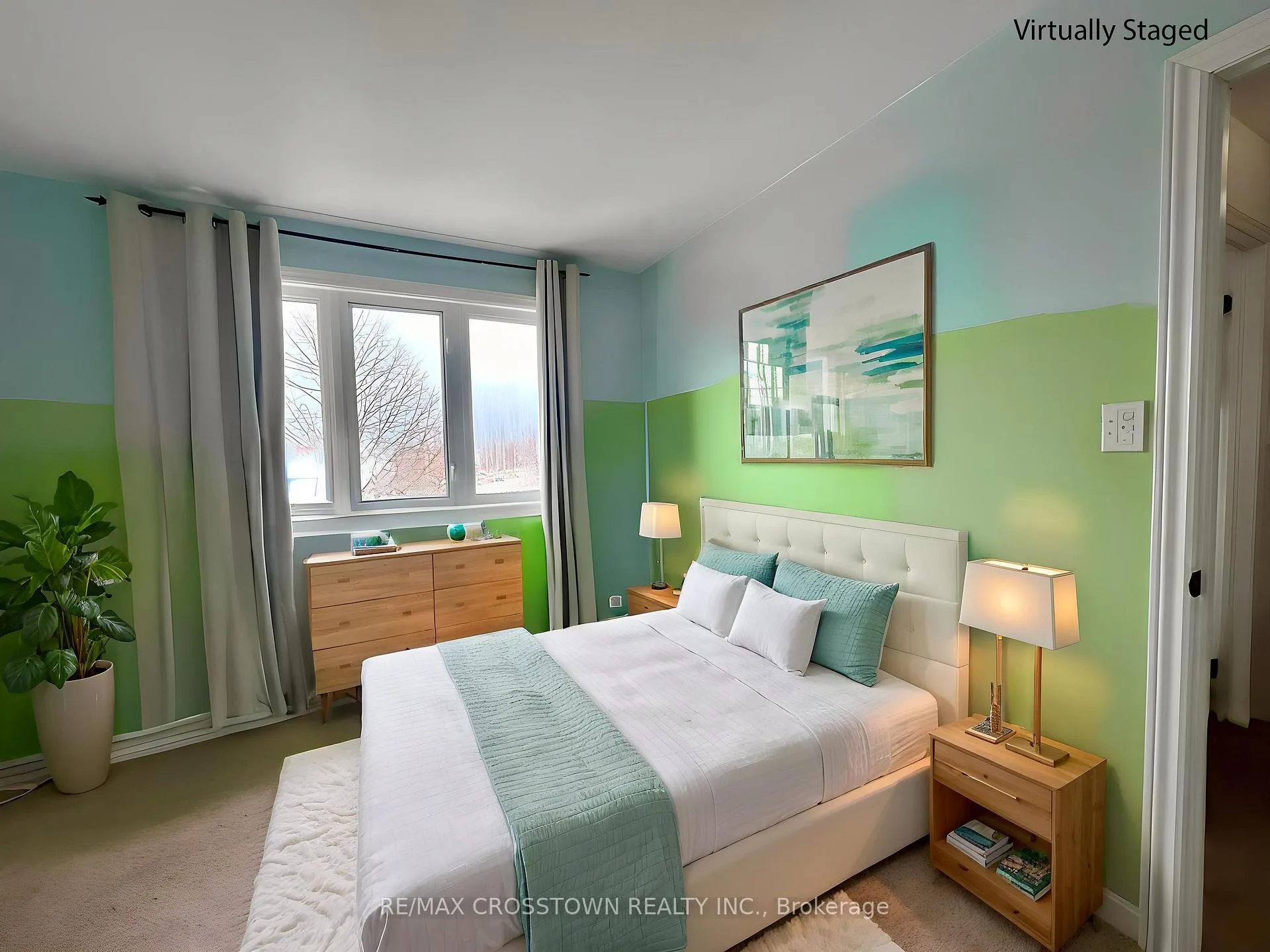 Photo 28 of Unit Main, 32 Ryan Court, Barrie, Little Lake — HOMEH