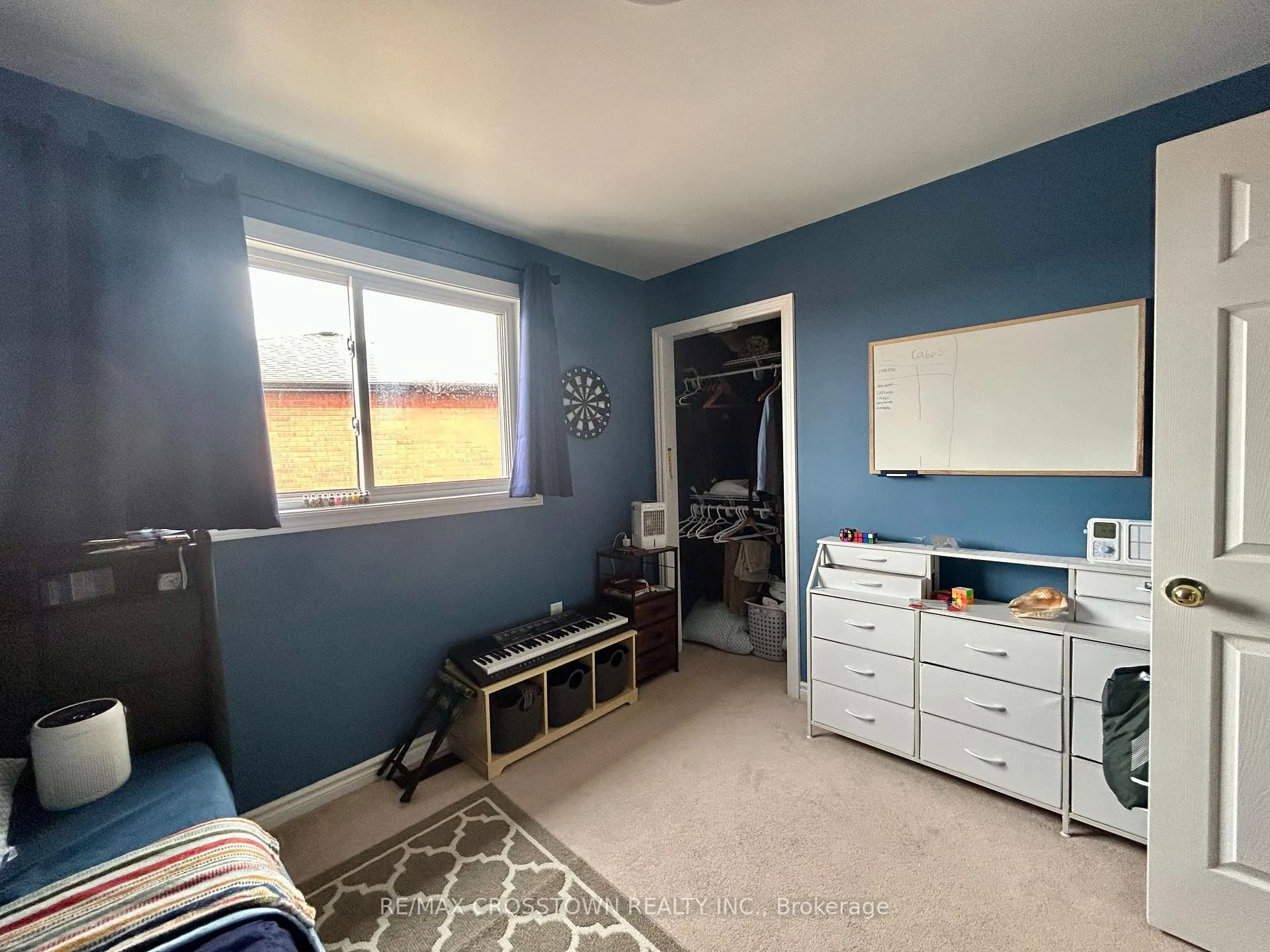 Photo 29 of Unit Main, 32 Ryan Court, Barrie, Little Lake — HOMEH