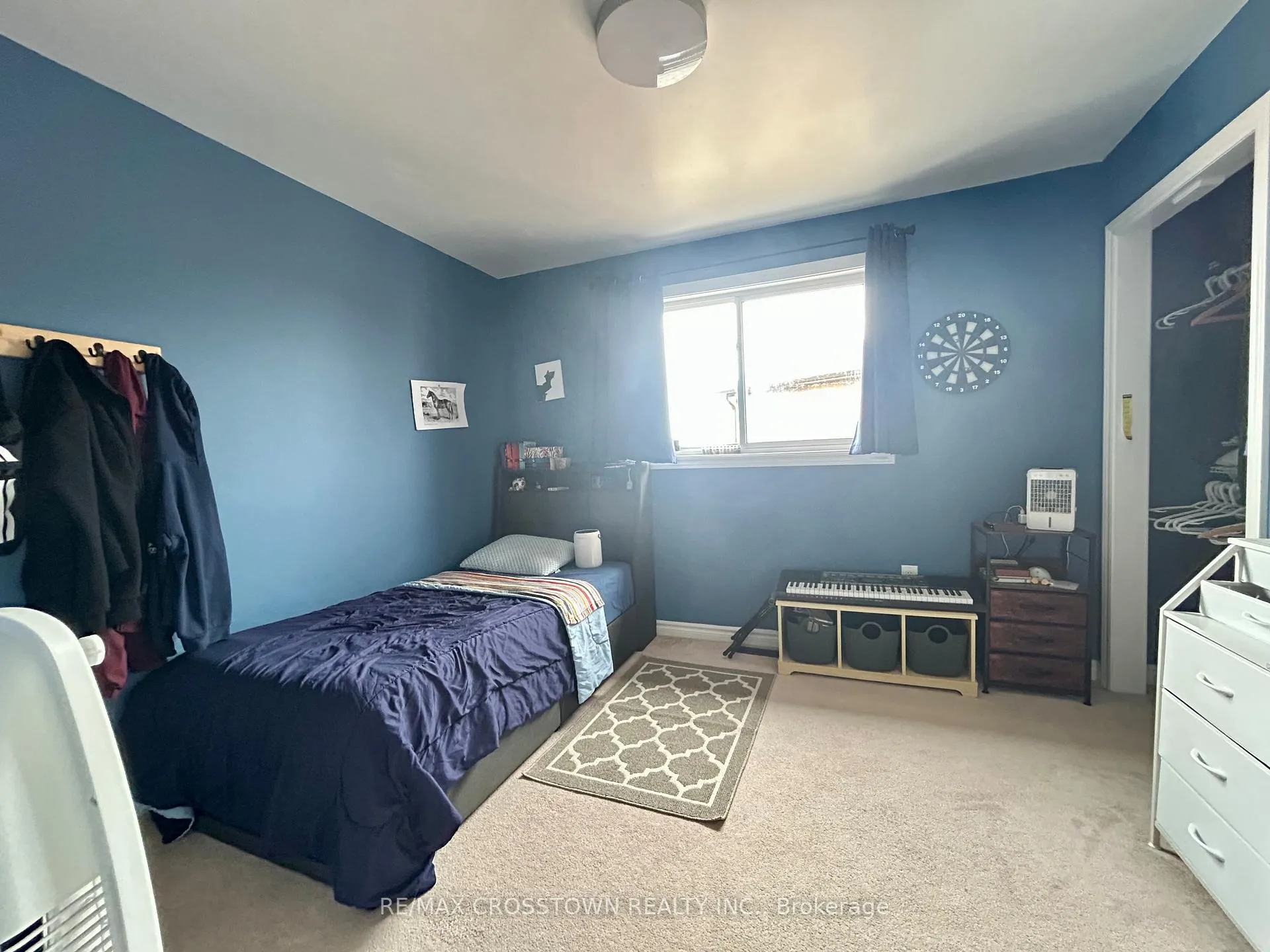 Photo 30 of Unit Main, 32 Ryan Court, Barrie, Little Lake — HOMEH